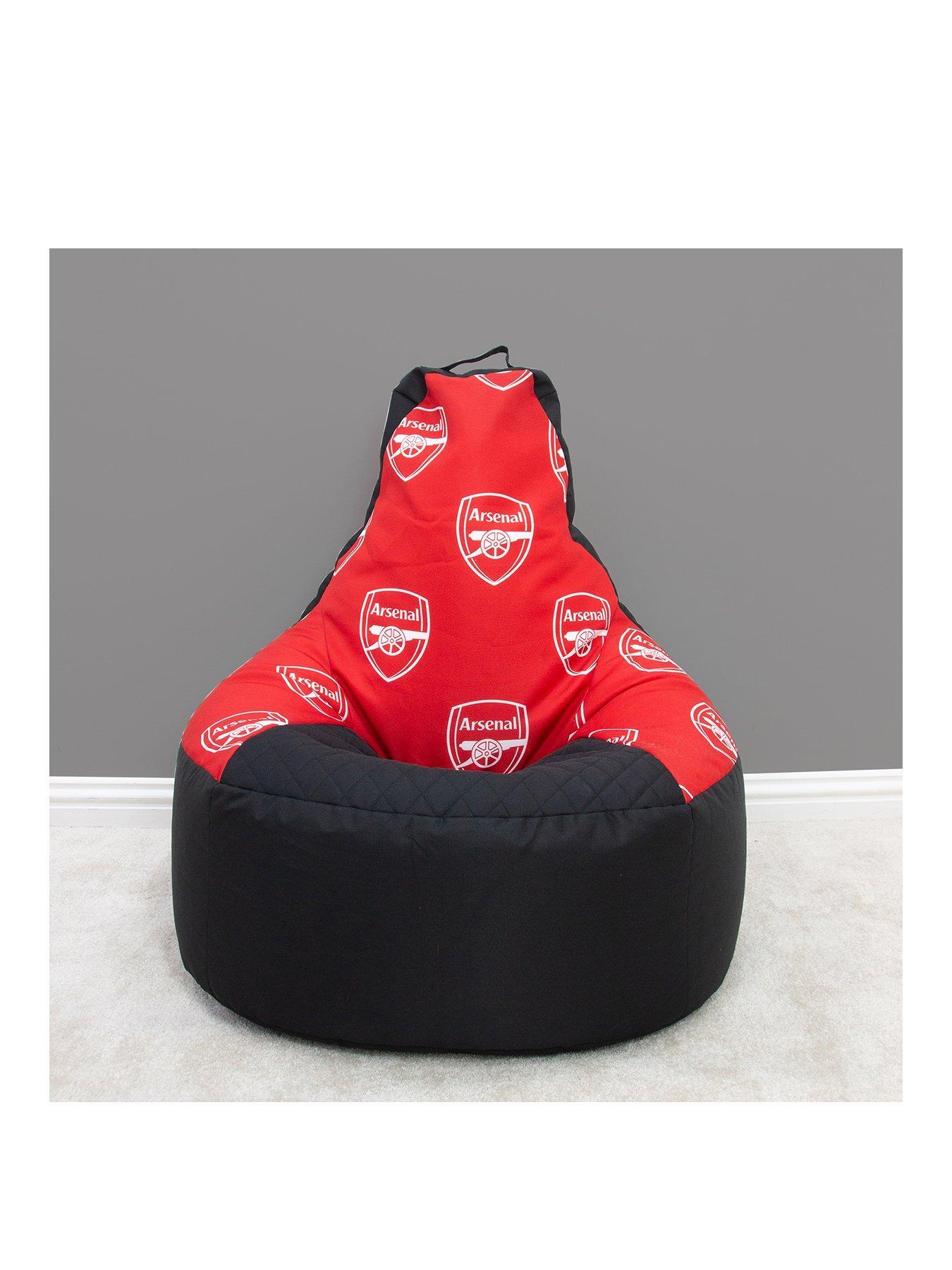 arsenal-arsenal-bean-chairstillFront