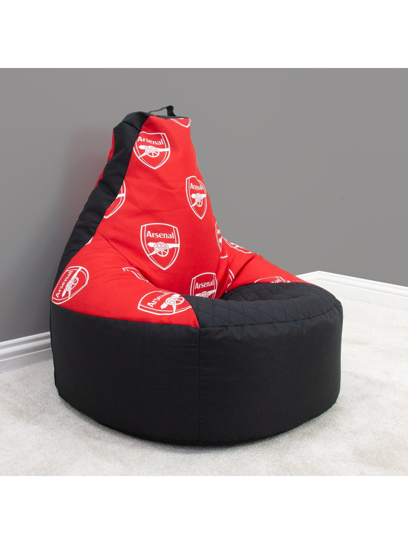 arsenal-arsenal-bean-chairback