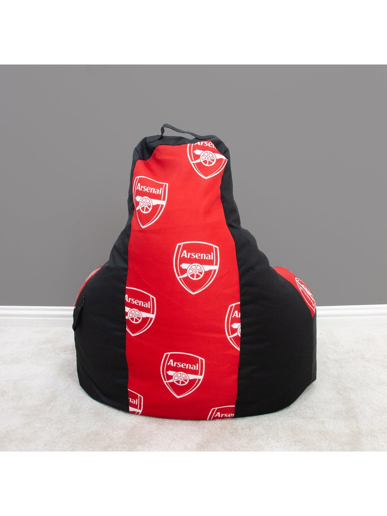 arsenal-arsenal-bean-chairdetail