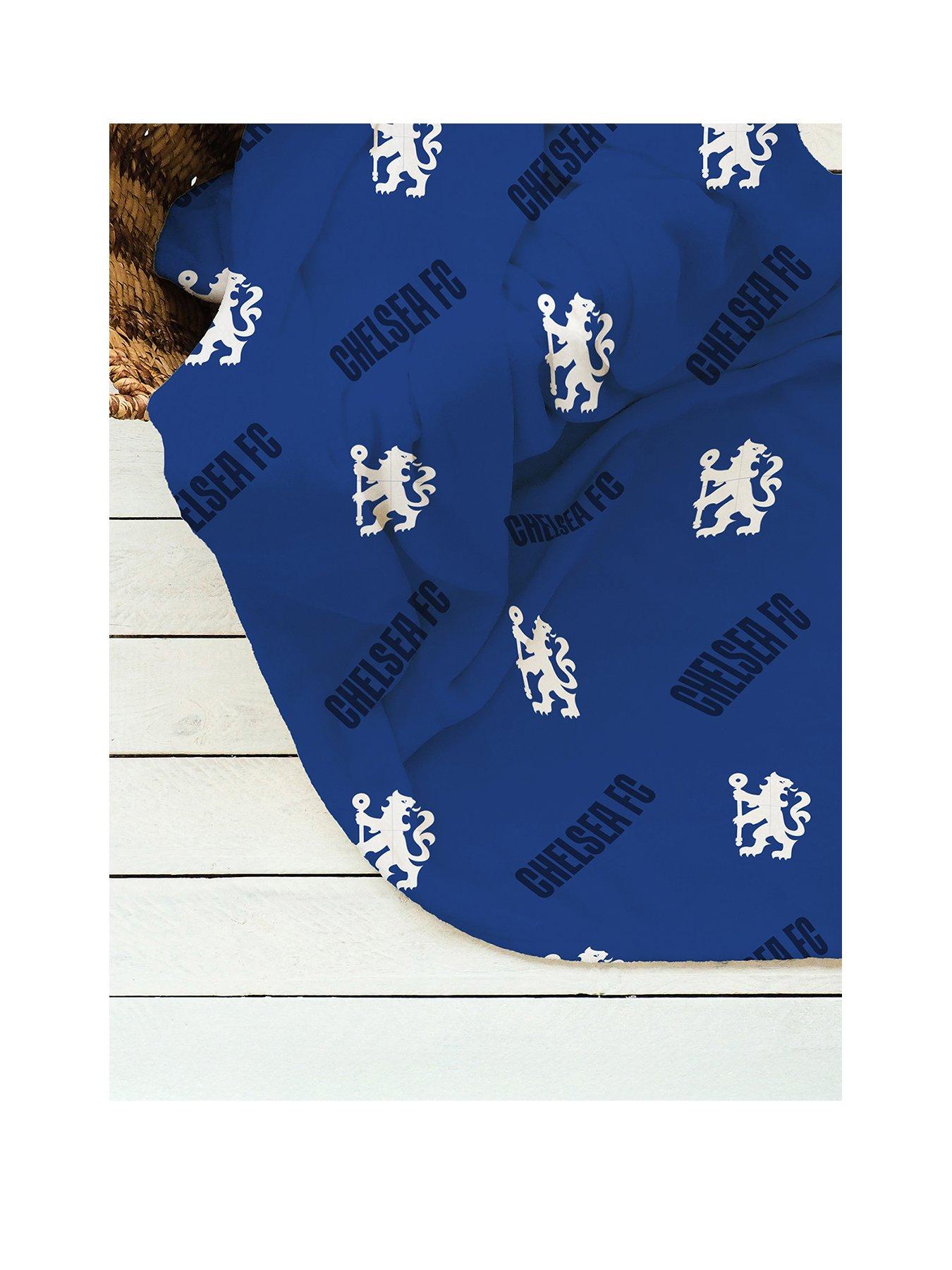 chelsea-chelsea-fleece-blanketstillFront
