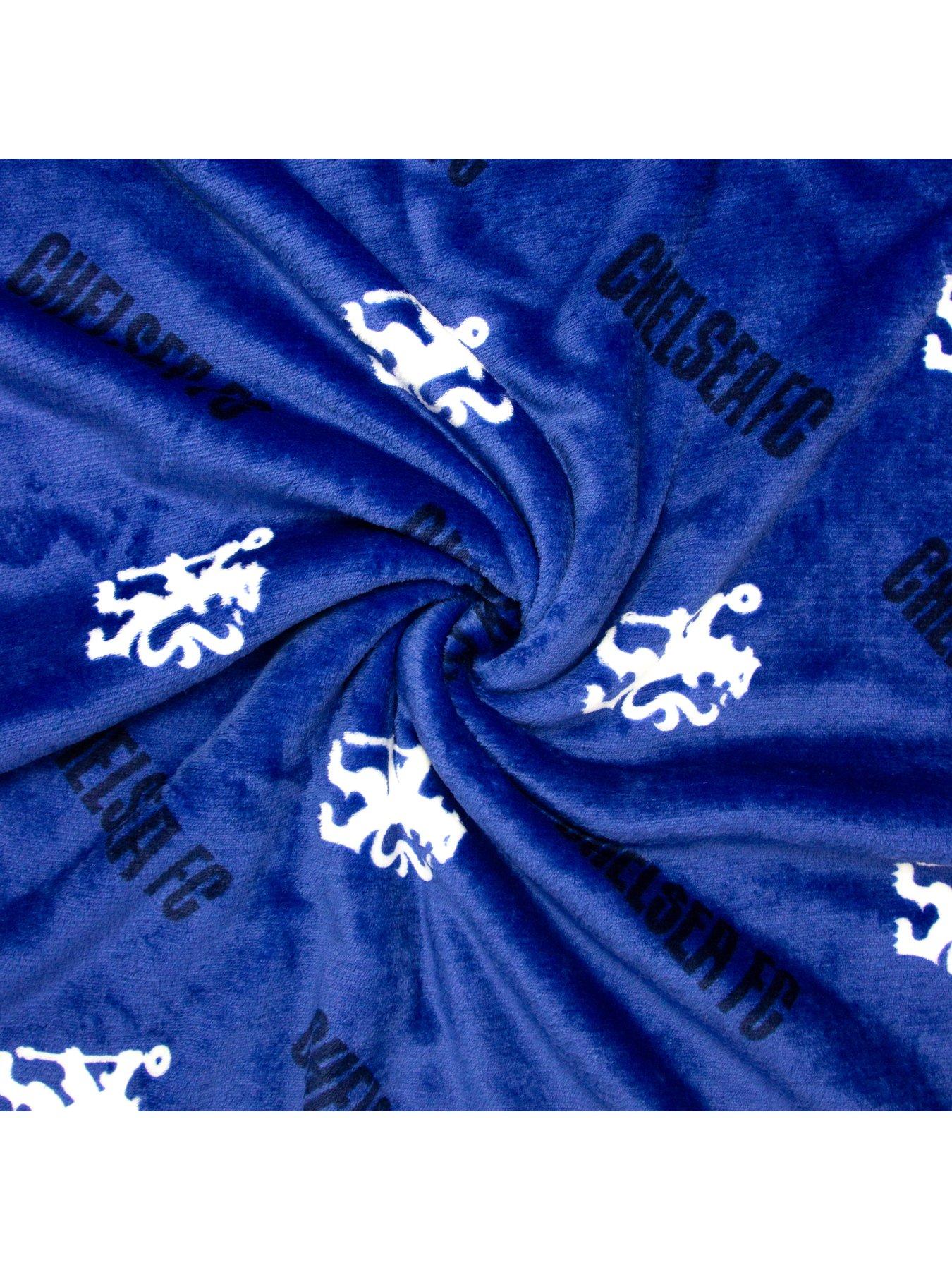 chelsea-chelsea-fleece-blanketback