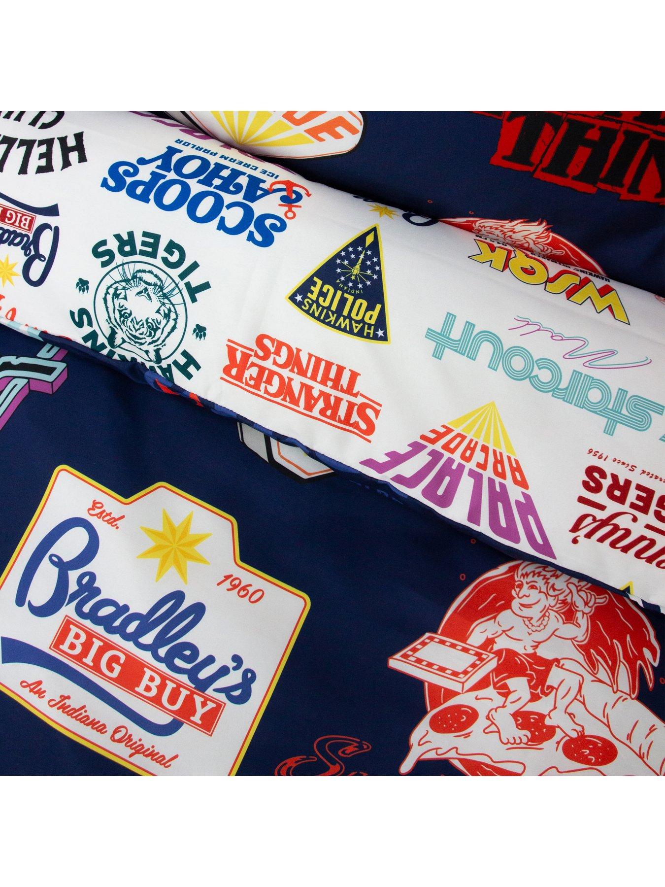 stranger-things-stranger-things-gorgon-rotary-duvet-singledetail