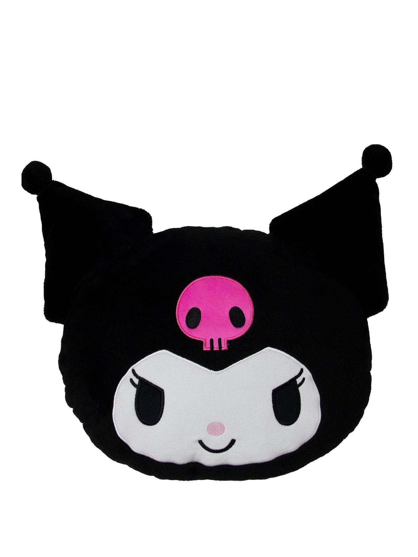 hello-kitty-kuromi-shaped-cushionstillFront