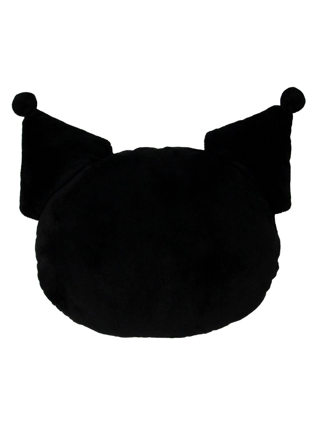 hello-kitty-kuromi-shaped-cushionback