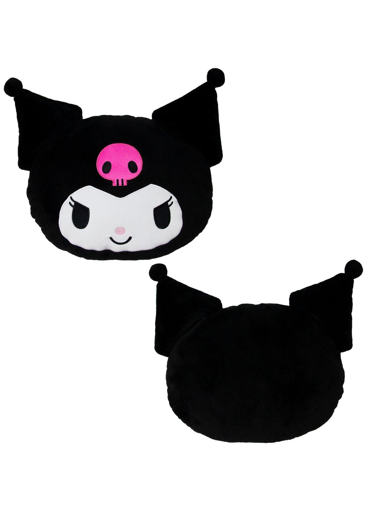 hello-kitty-kuromi-shaped-cushionoutfit