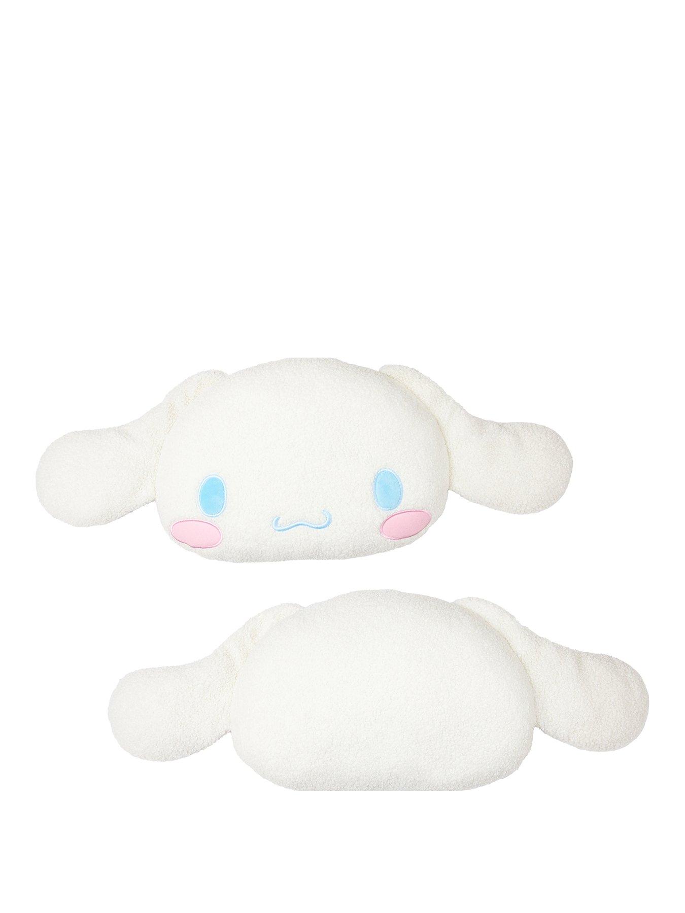 hello-kitty-cinnamaroll-shaped-cushionstillFront