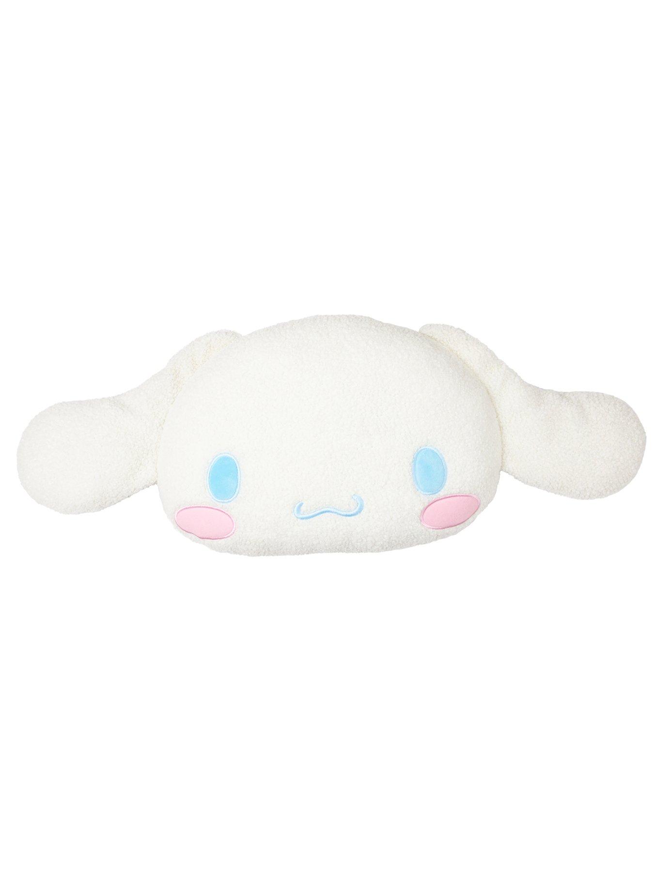 hello-kitty-cinnamaroll-shaped-cushionback