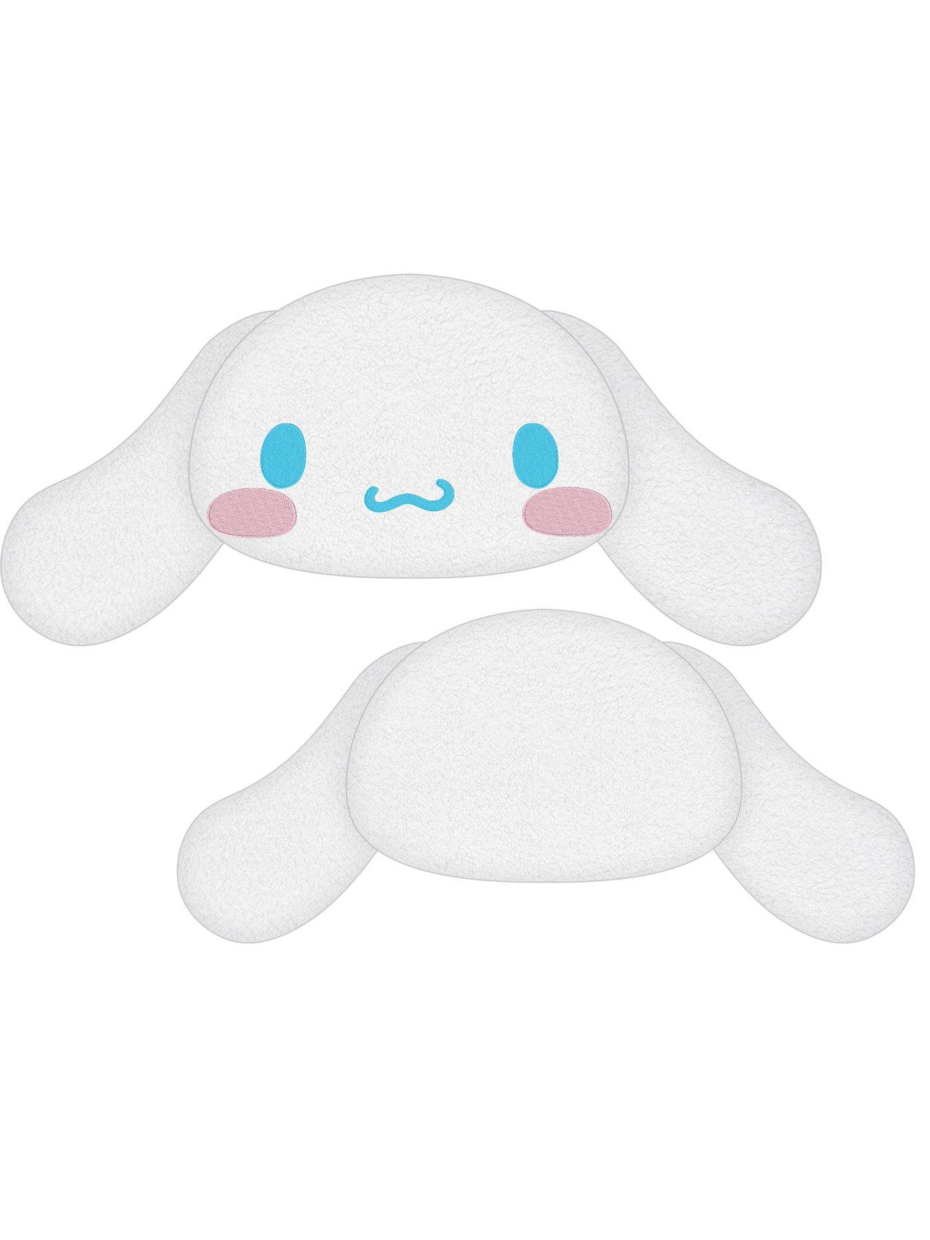 hello-kitty-cinnamaroll-shaped-cushiondetail