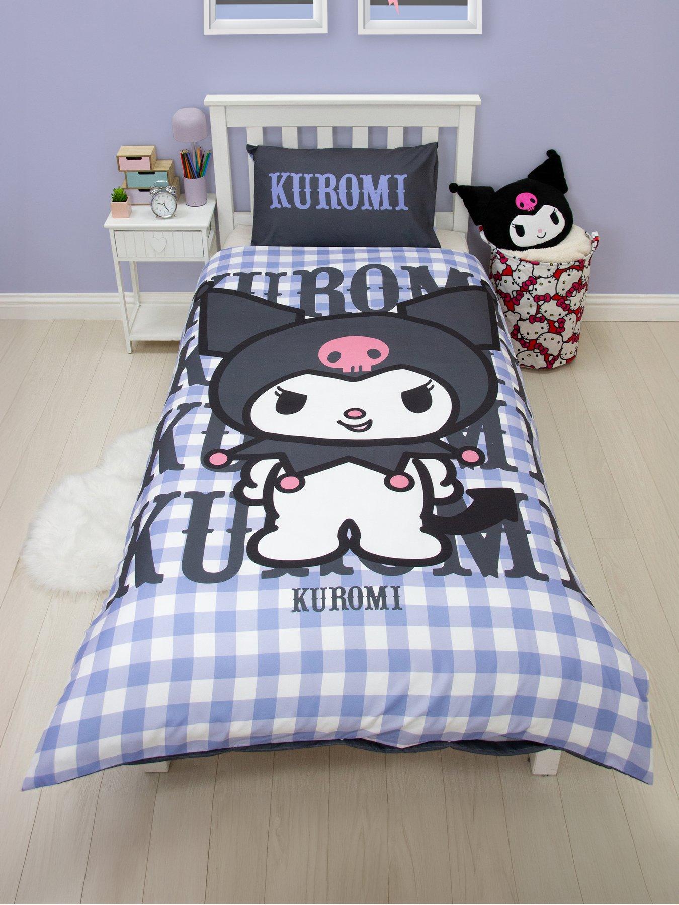 hello-kitty-kuromi-rebel-spr-digi-duvet-single