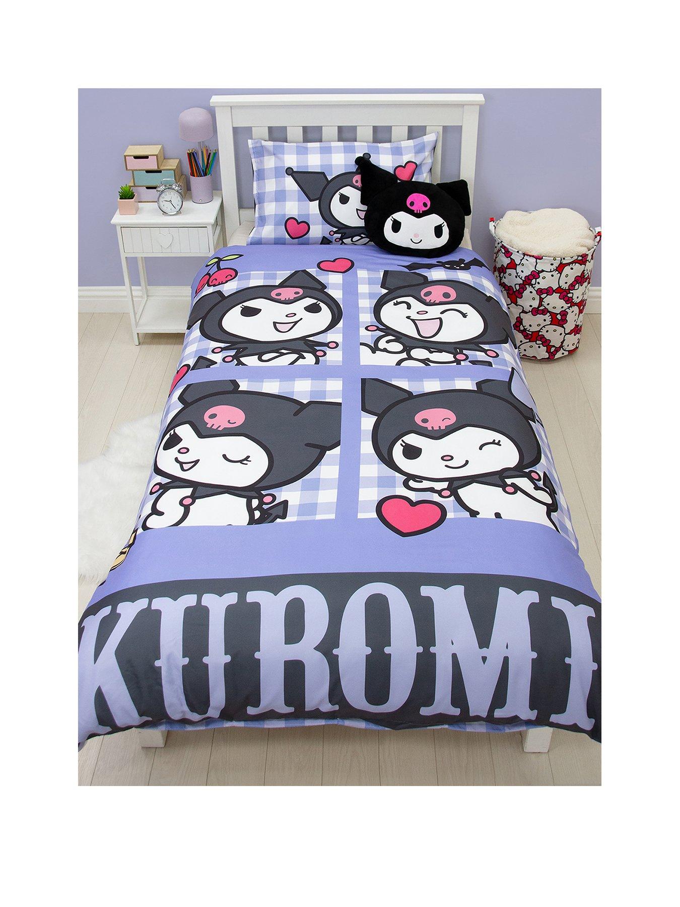 hello-kitty-kuromi-rebel-spr-digi-duvet-singlestillFront