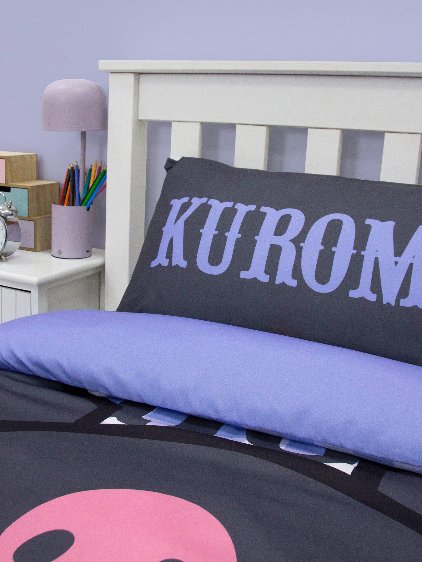 hello-kitty-kuromi-rebel-spr-digi-duvet-singleback