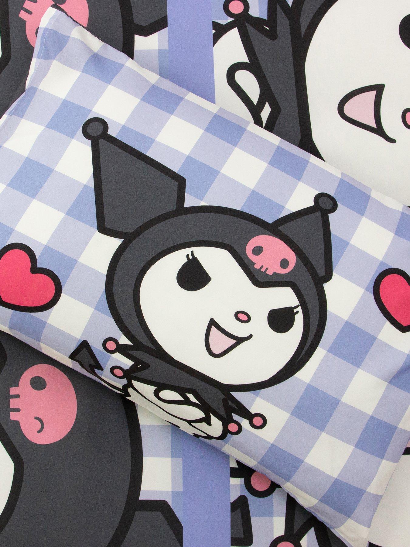 hello-kitty-kuromi-rebel-spr-digi-duvet-singleoutfit