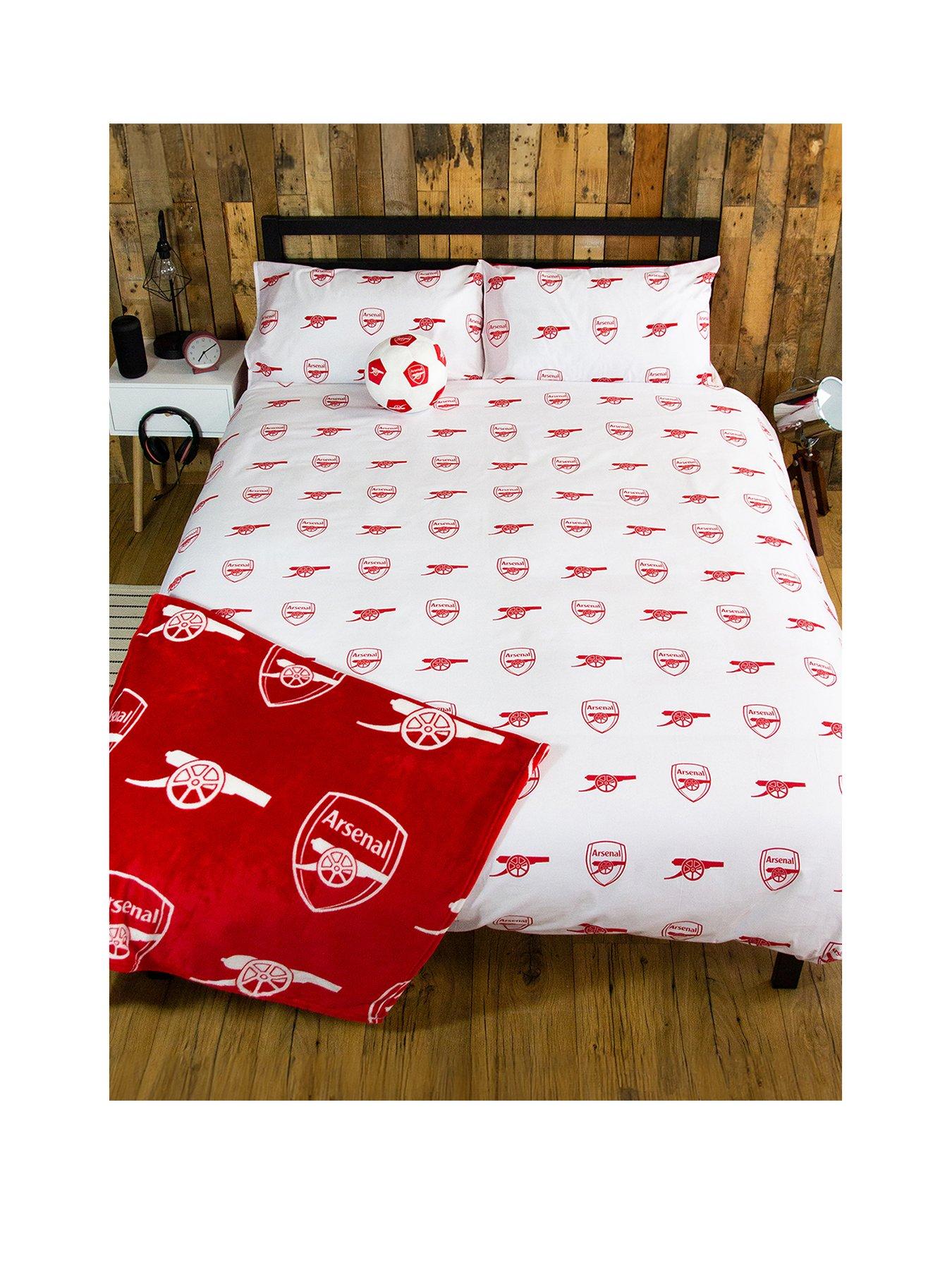 arsenal-arsenal-panel-duvet-doublestillFront