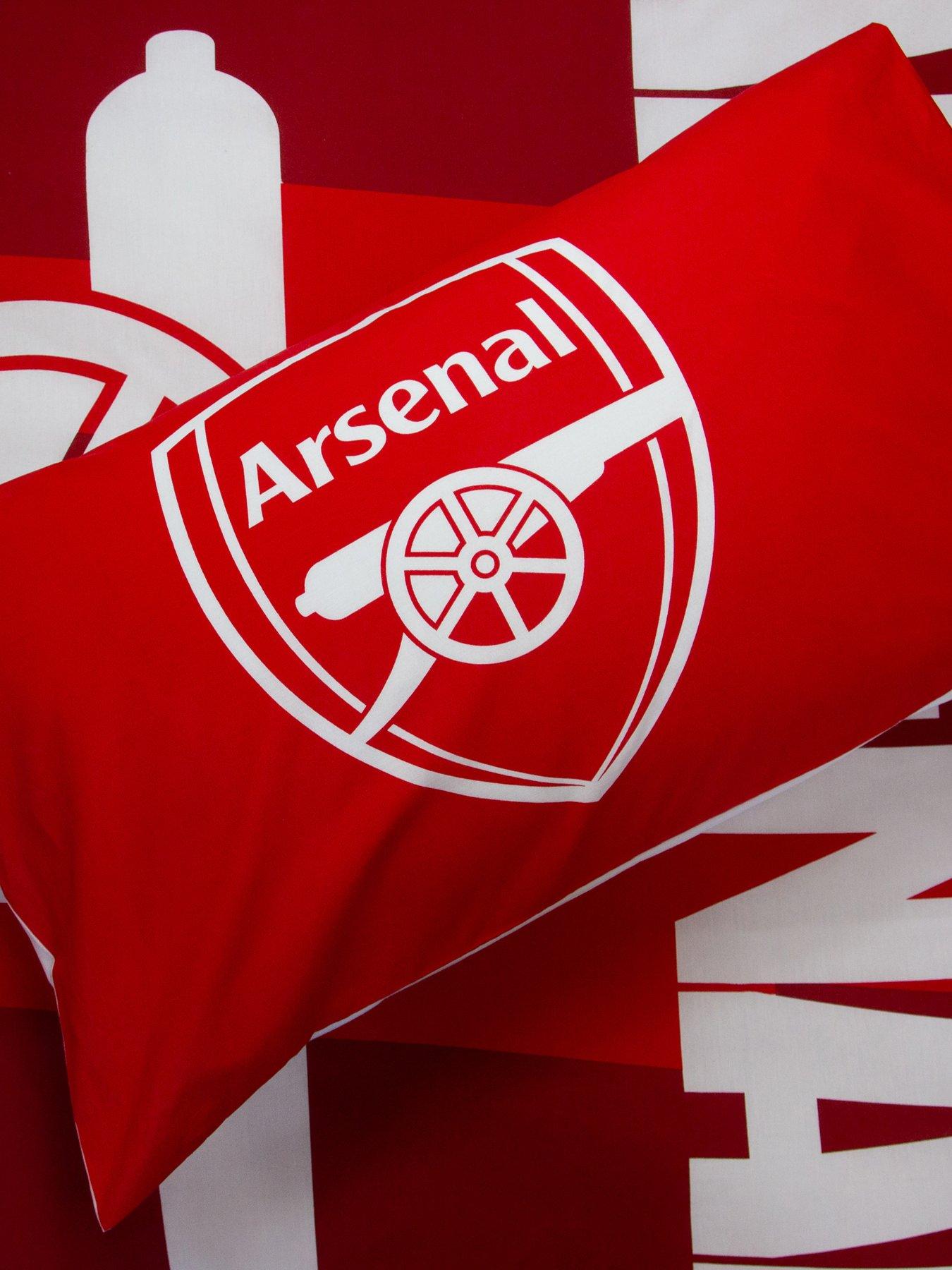 arsenal-arsenal-panel-duvet-doubleback