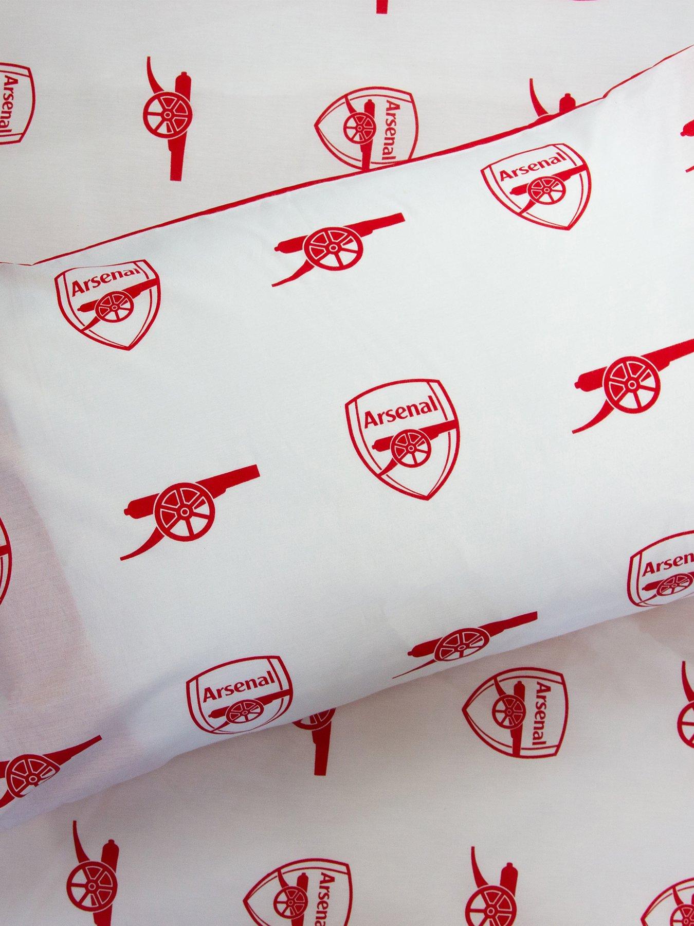 arsenal-arsenal-panel-duvet-doubleoutfit