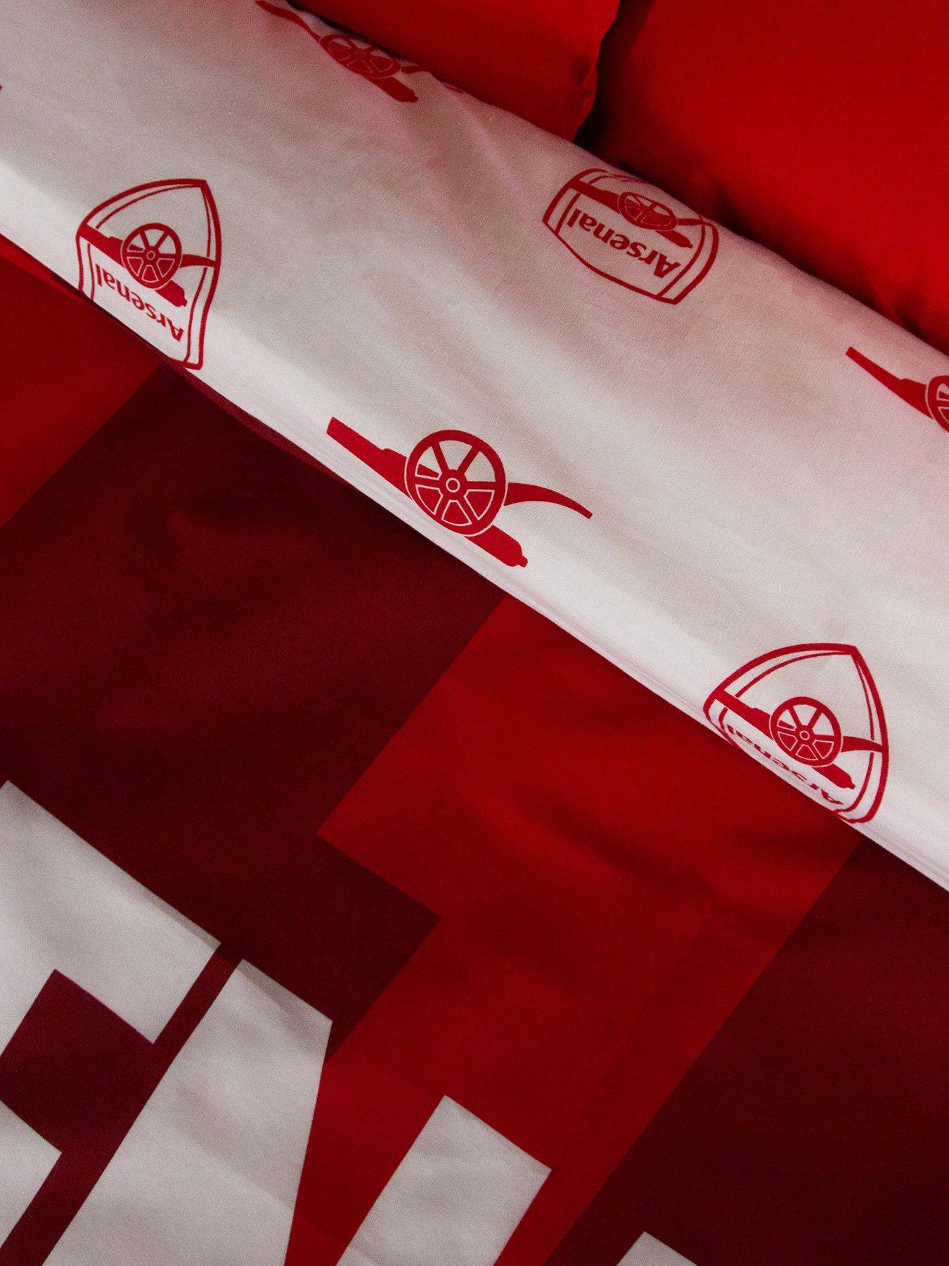 arsenal-arsenal-panel-duvet-doubledetail