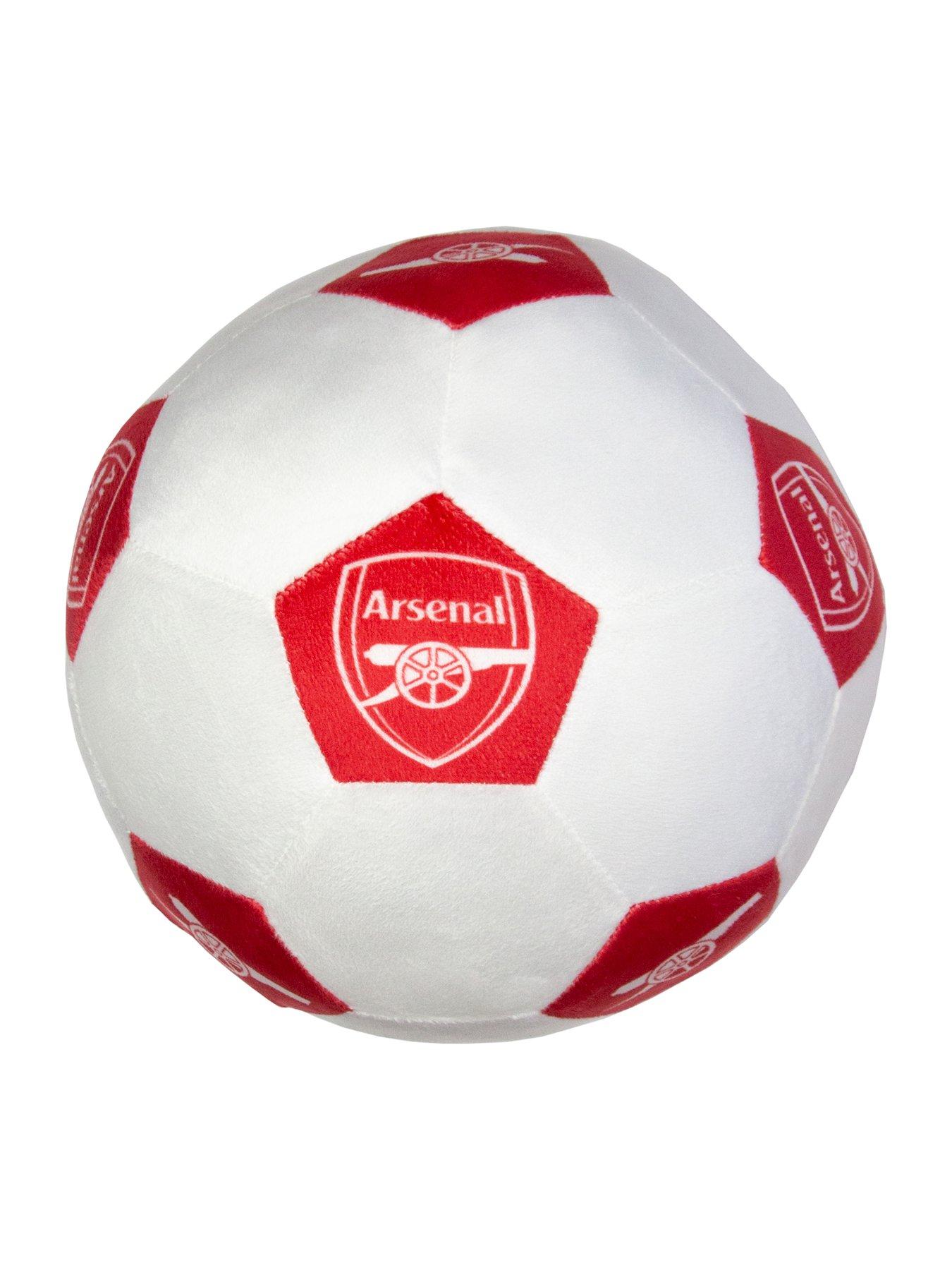 arsenal-3d-ball-cushionback