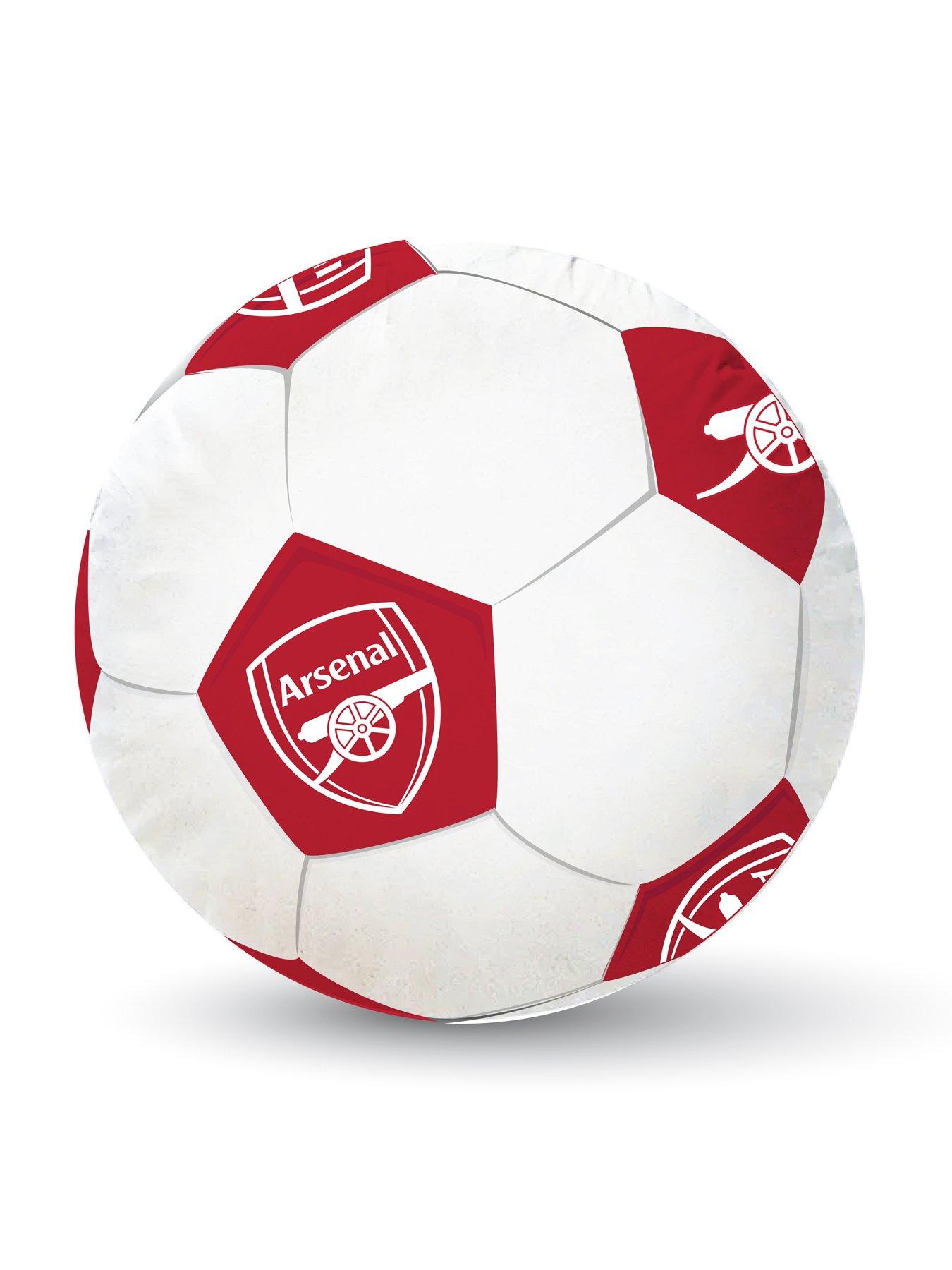 arsenal-3d-ball-cushionoutfit