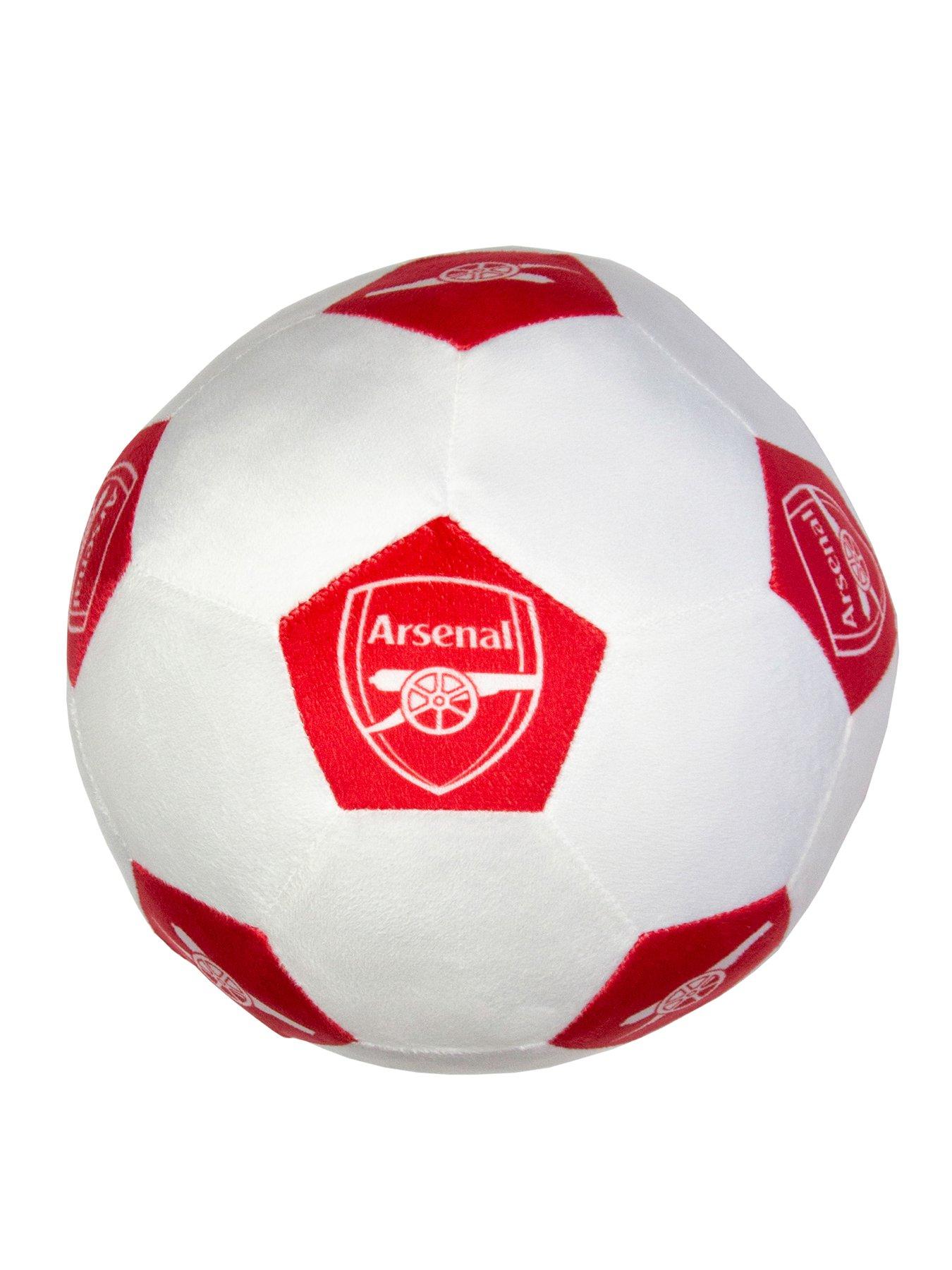 arsenal-3d-ball-cushiondetail