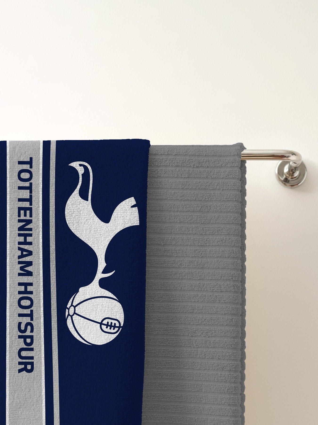 tottenham-hotspur-fc-tottenham-towelback
