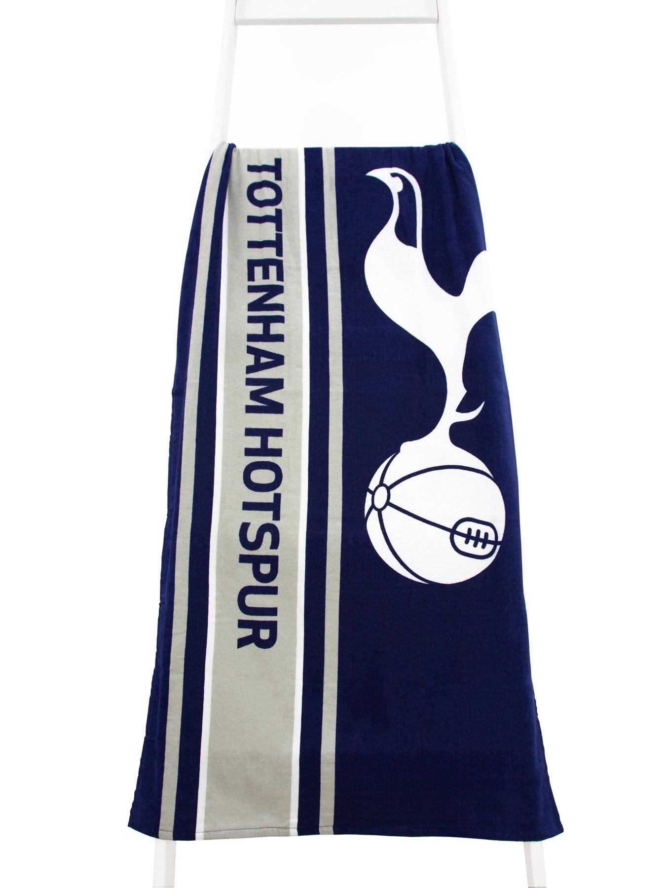tottenham-hotspur-fc-tottenham-toweloutfit