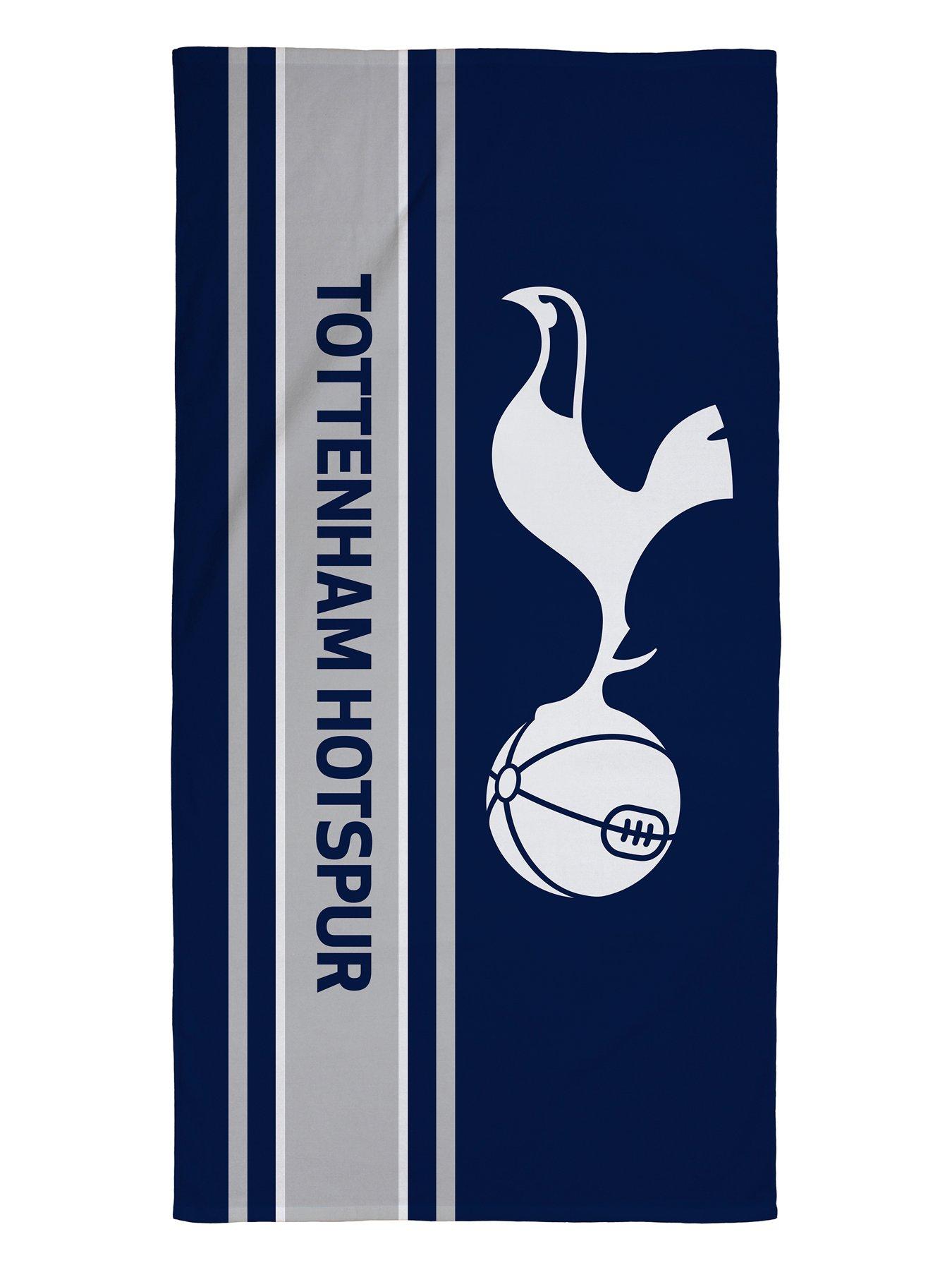 tottenham-hotspur-fc-tottenham-toweldetail