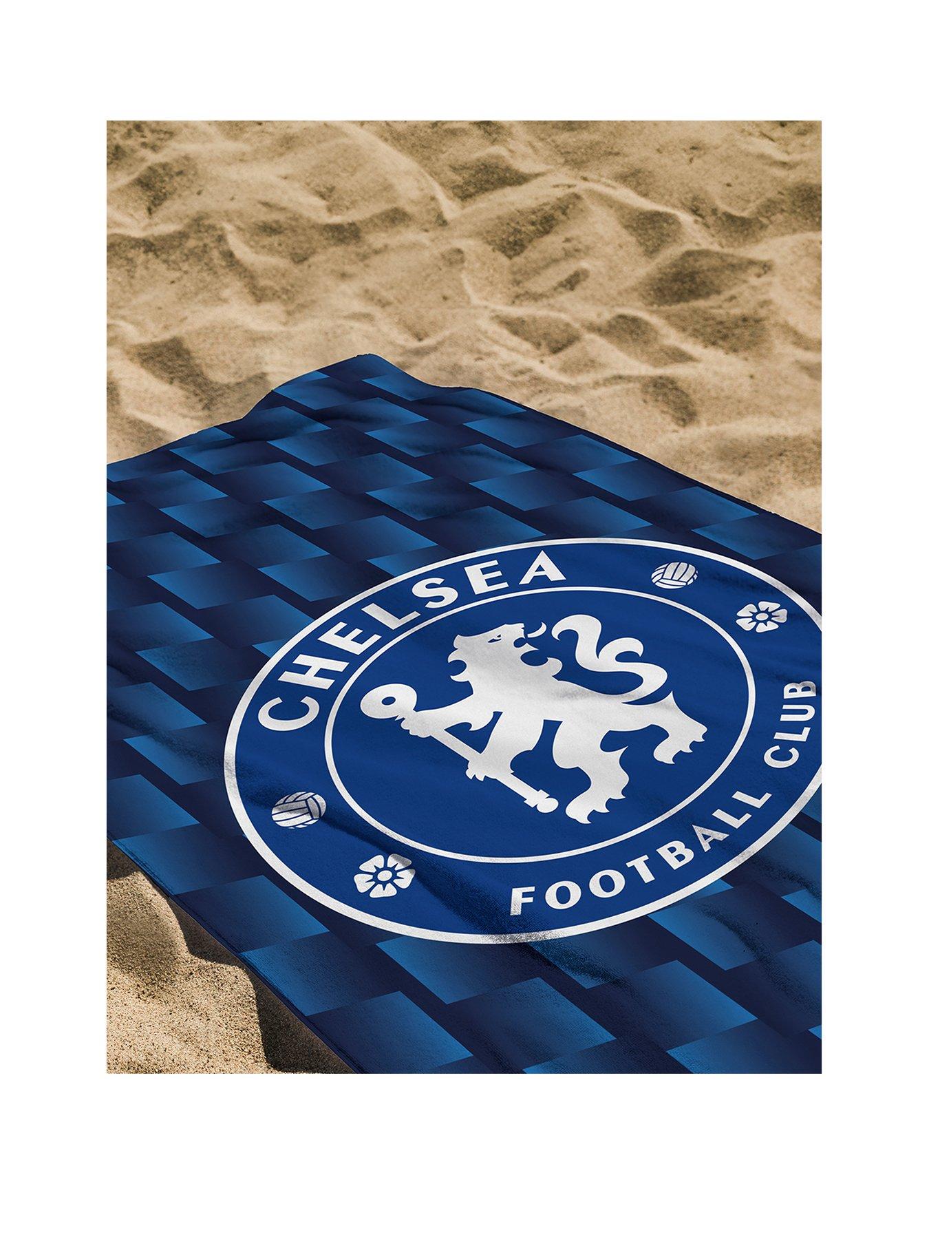 Chelsea Chelsea Towel