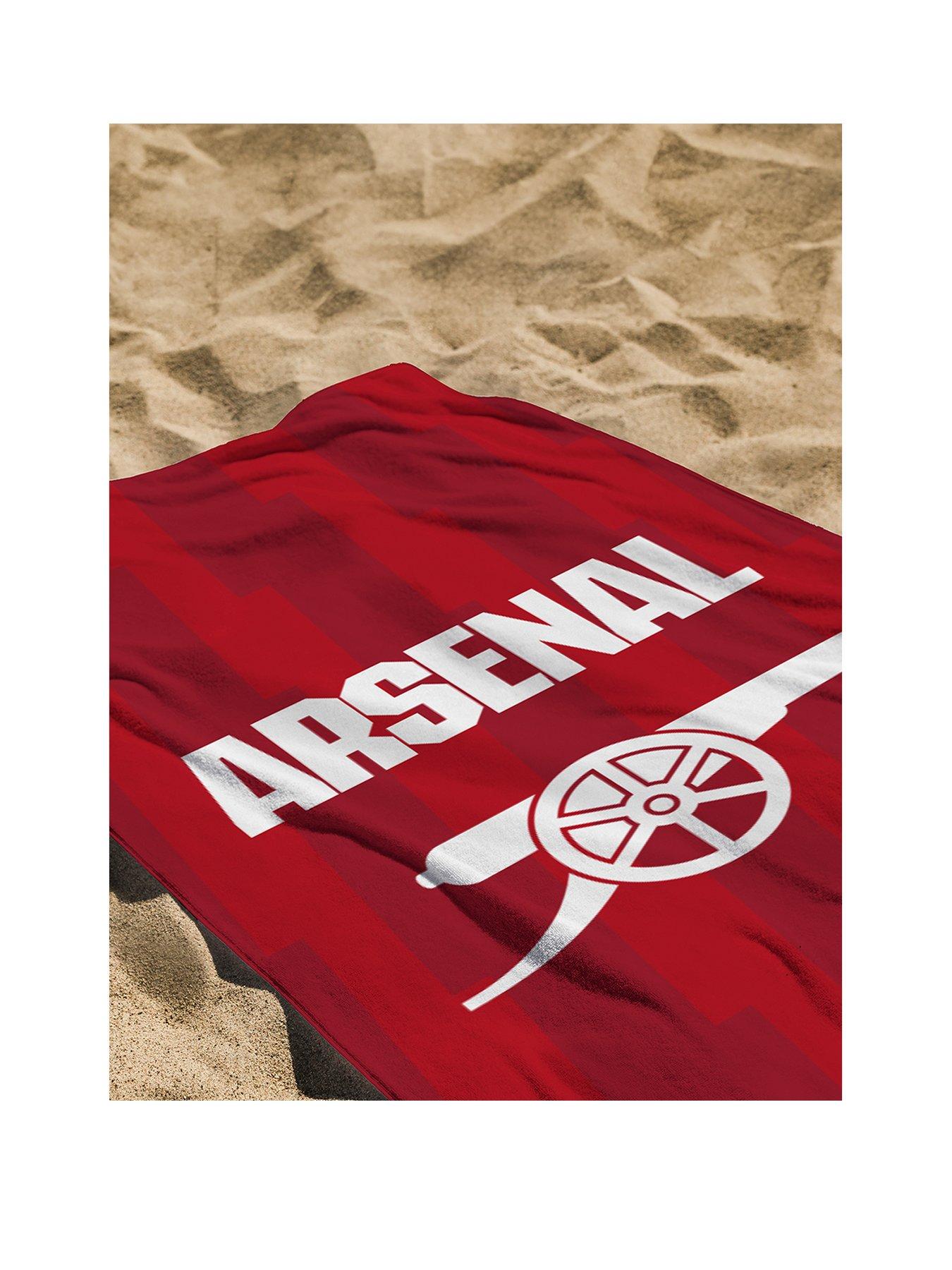 arsenal-arsenal-towel