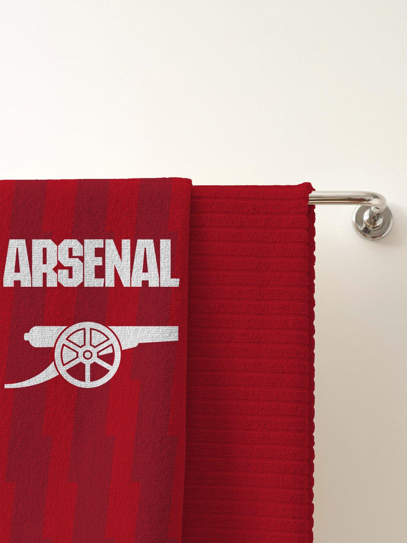 arsenal-arsenal-towelback