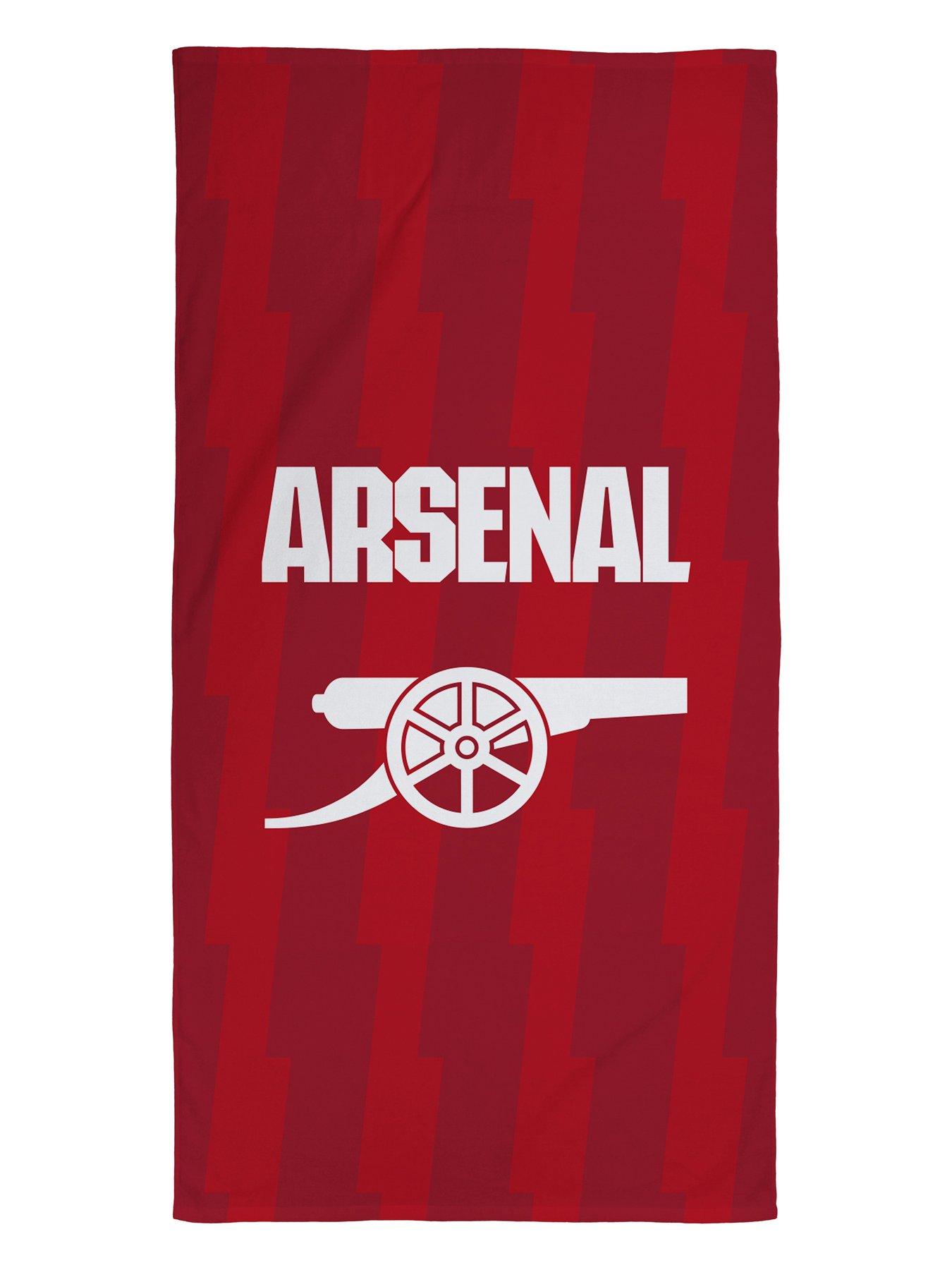 arsenal-arsenal-toweldetail