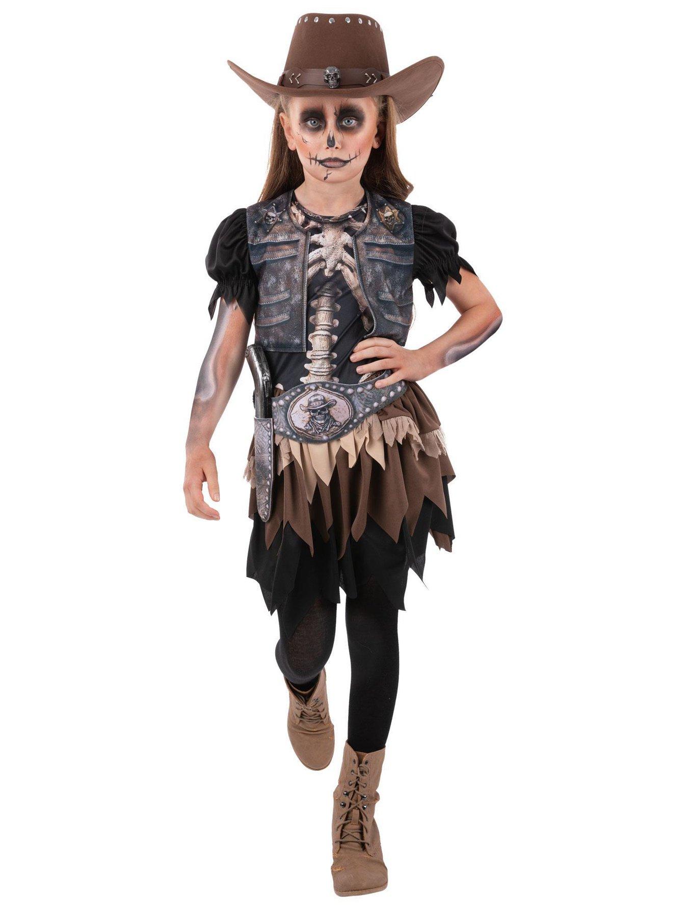 kids-skeleton-cowgirl-costumefront