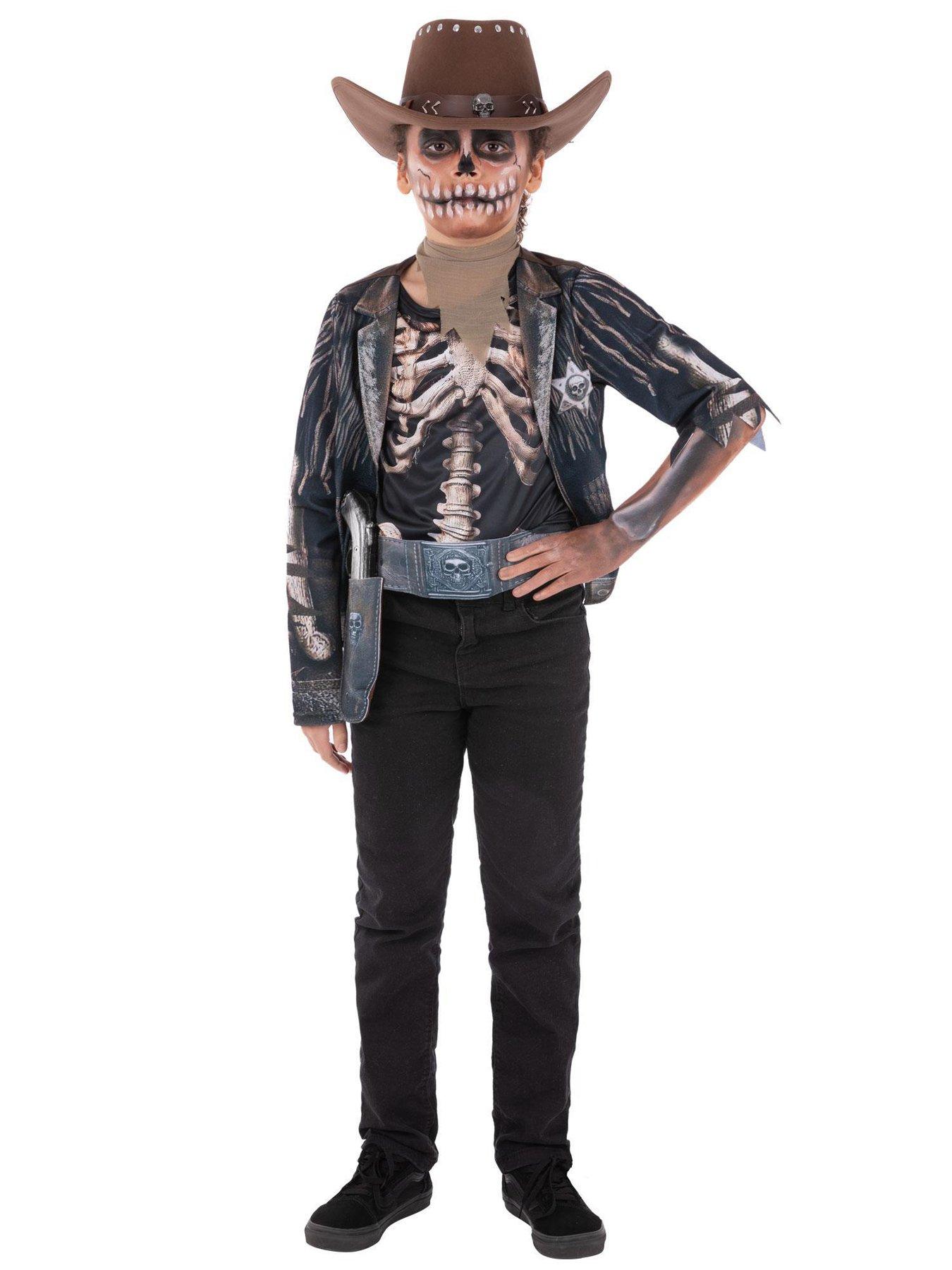 kids-skeleton-cowboy-costumefront