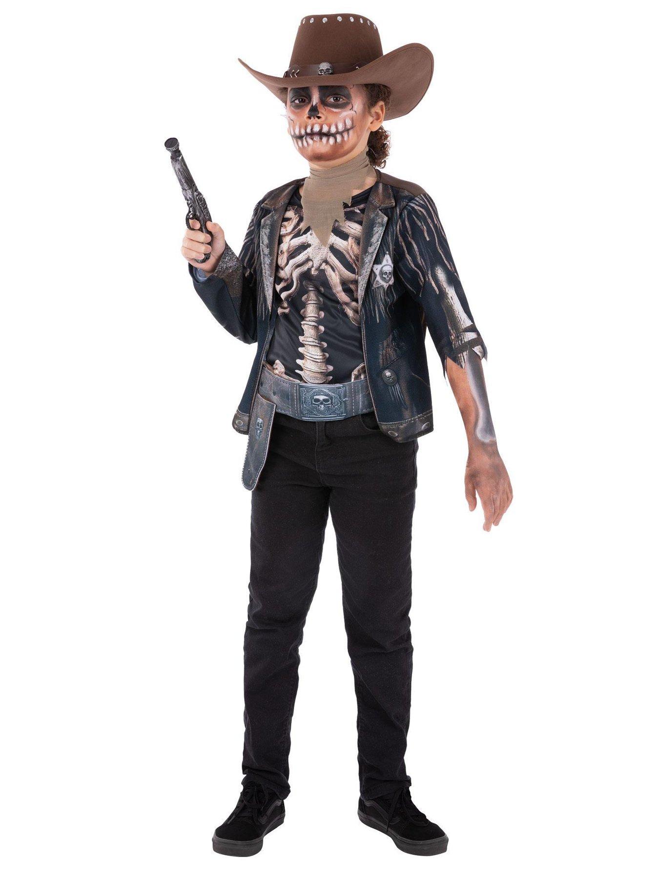 kids-skeleton-cowboy-costumestillFront