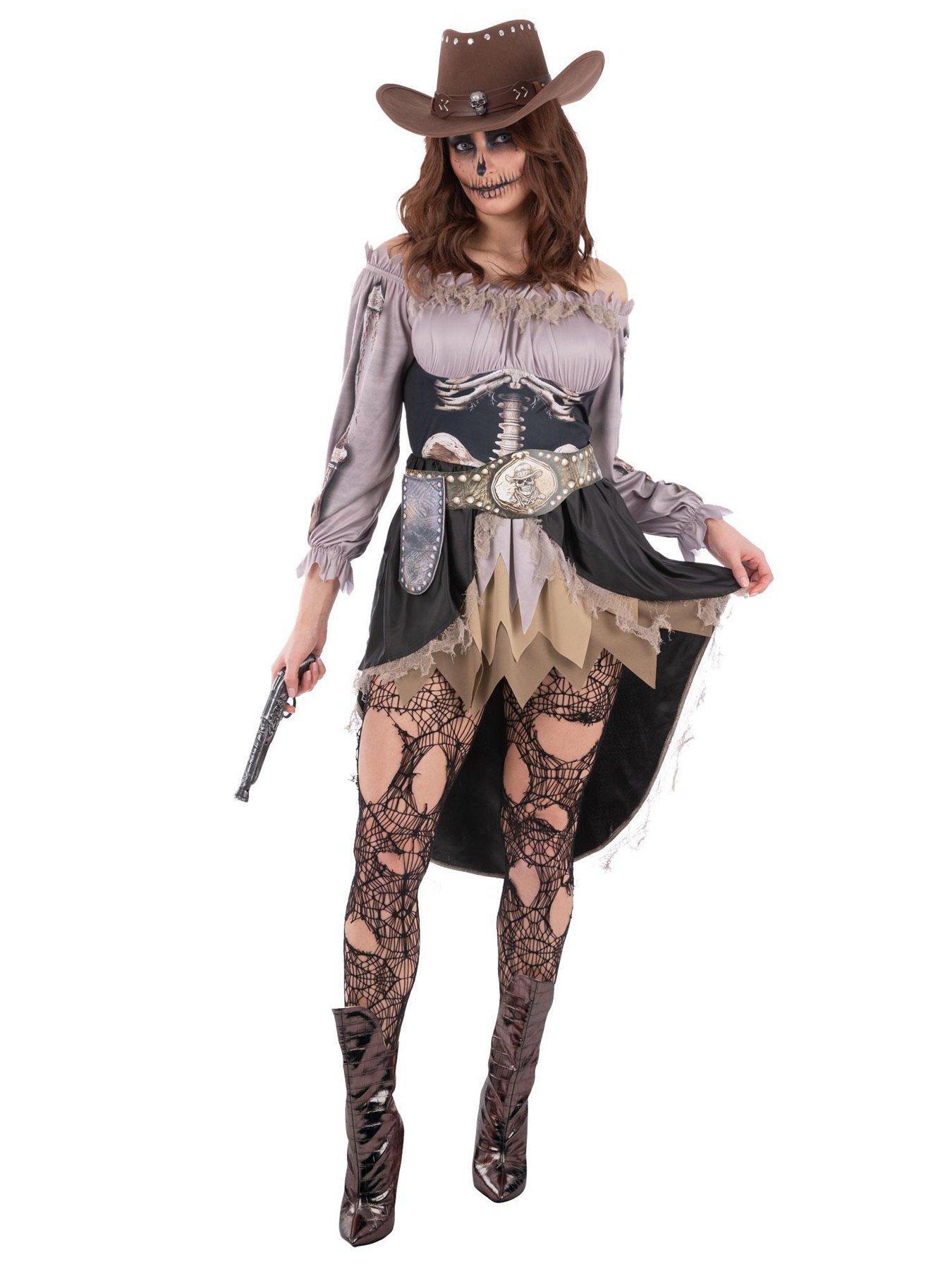 ladies-saloon-girl-skeleton-costumefront