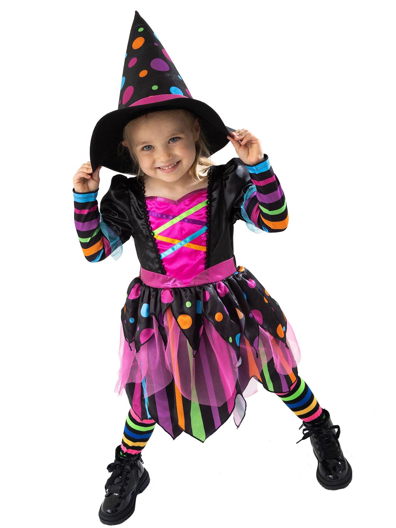 mix-mashed-witch-costumefront