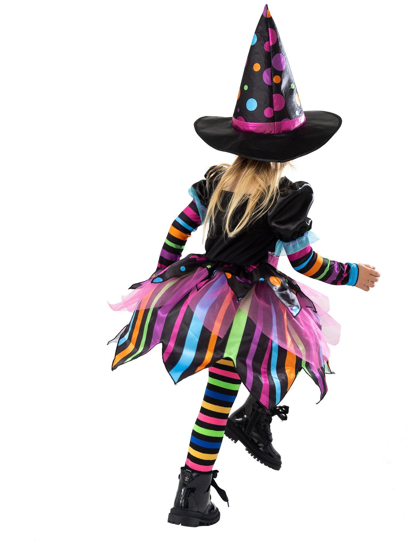 mix-mashed-witch-costumestillFront