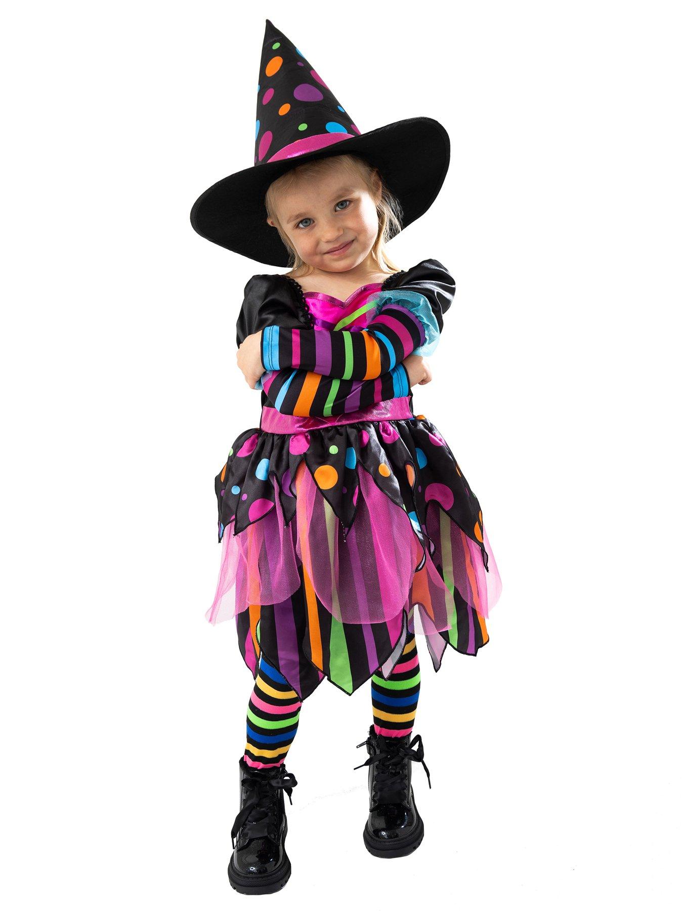 mix-mashed-witch-costumeoutfit