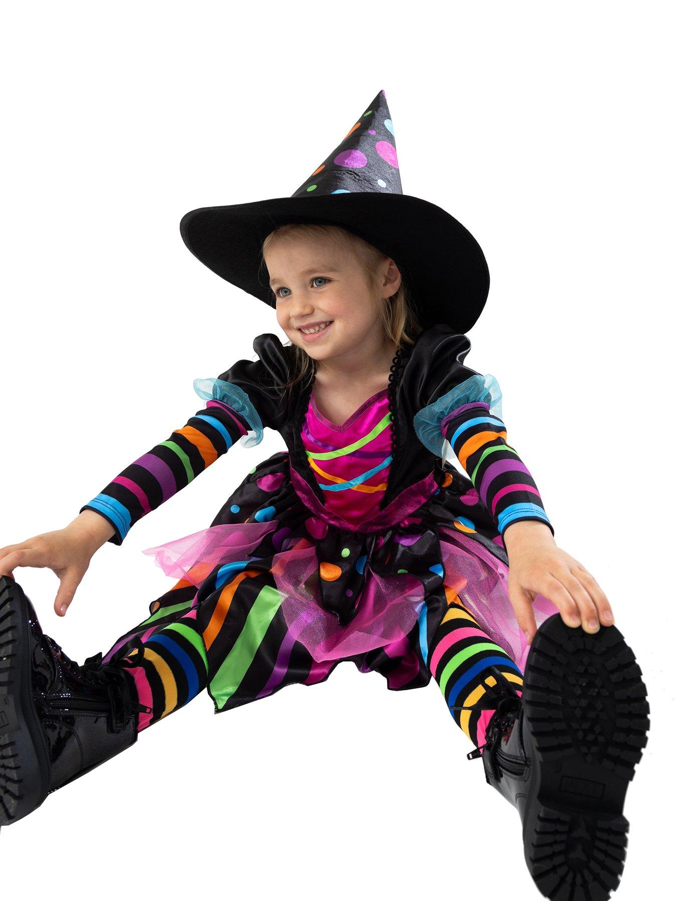 mix-mashed-witch-costumedetail