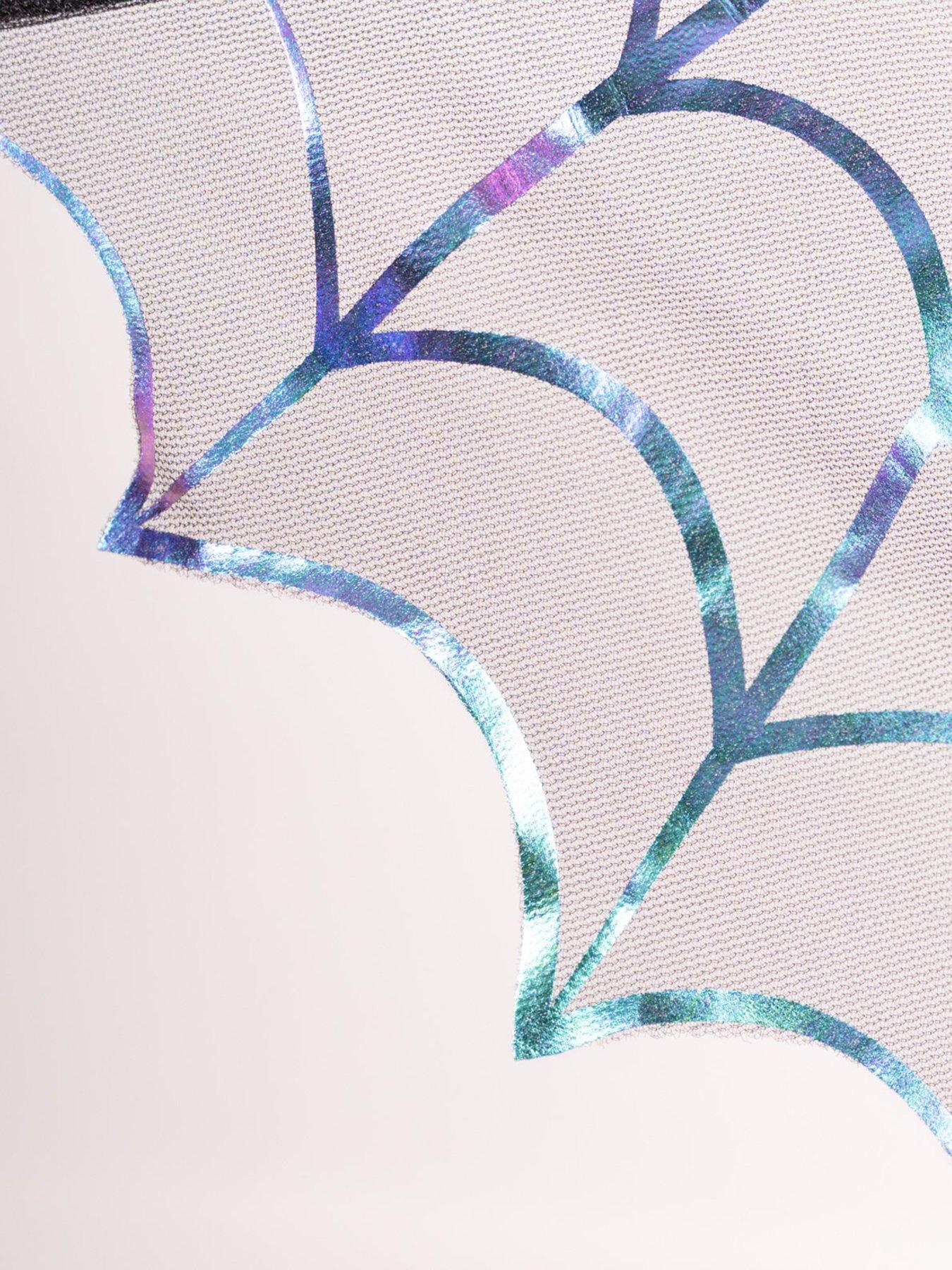 sparkling-iridescent-spider-witch-costumeoutfit