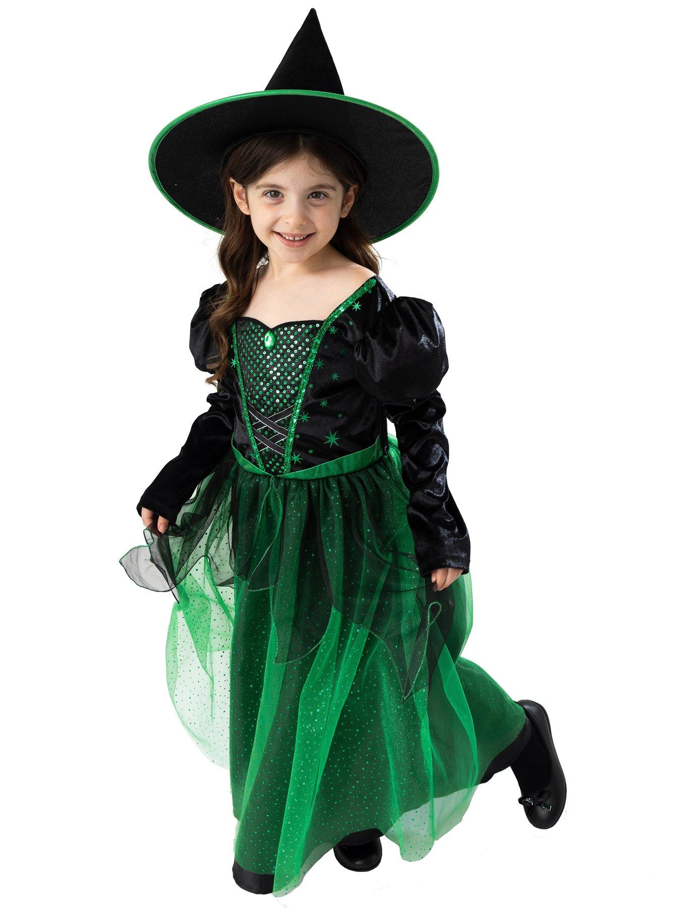 wicked-green-witch-costumefront