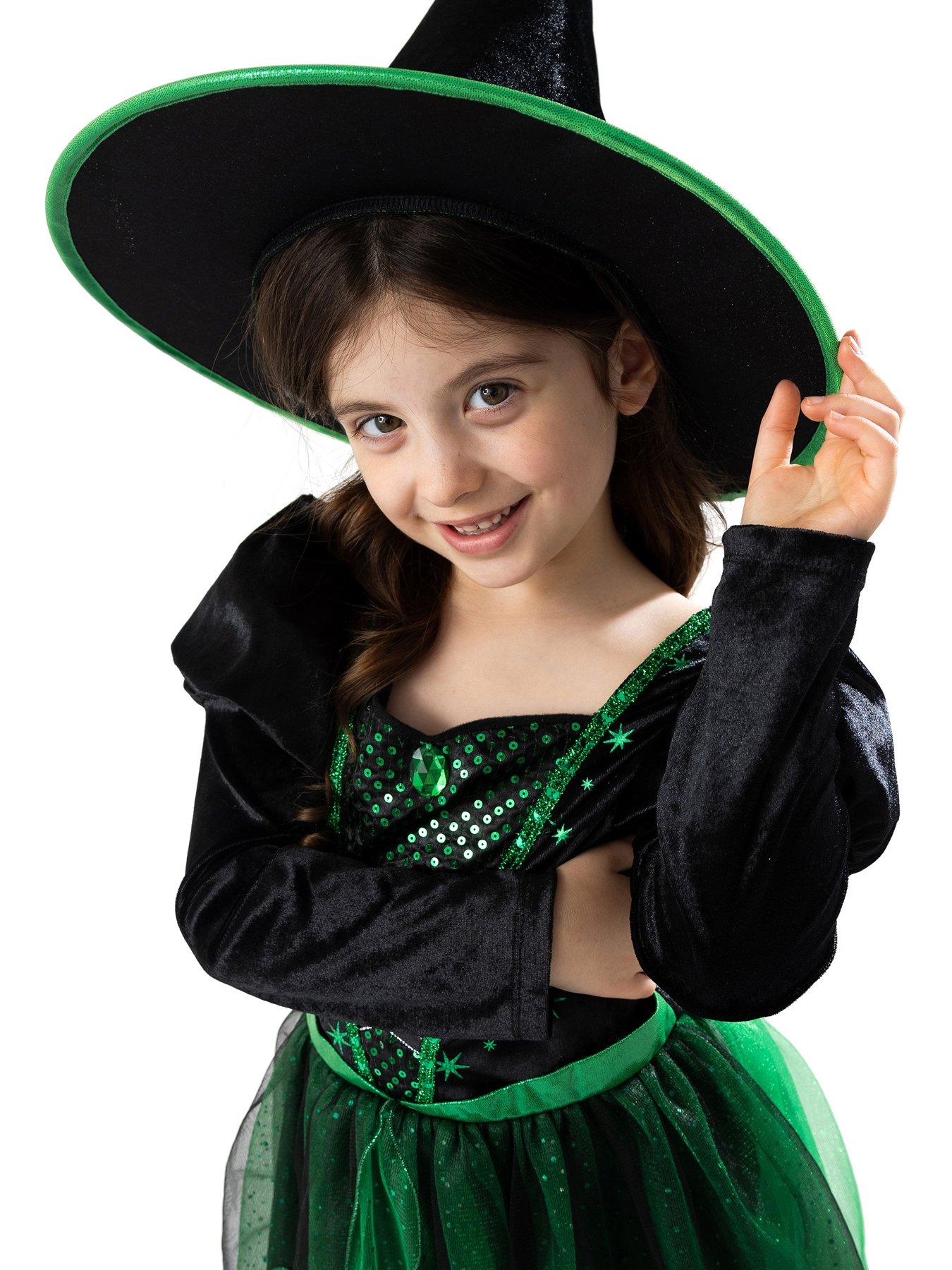 wicked-green-witch-costumeoutfit