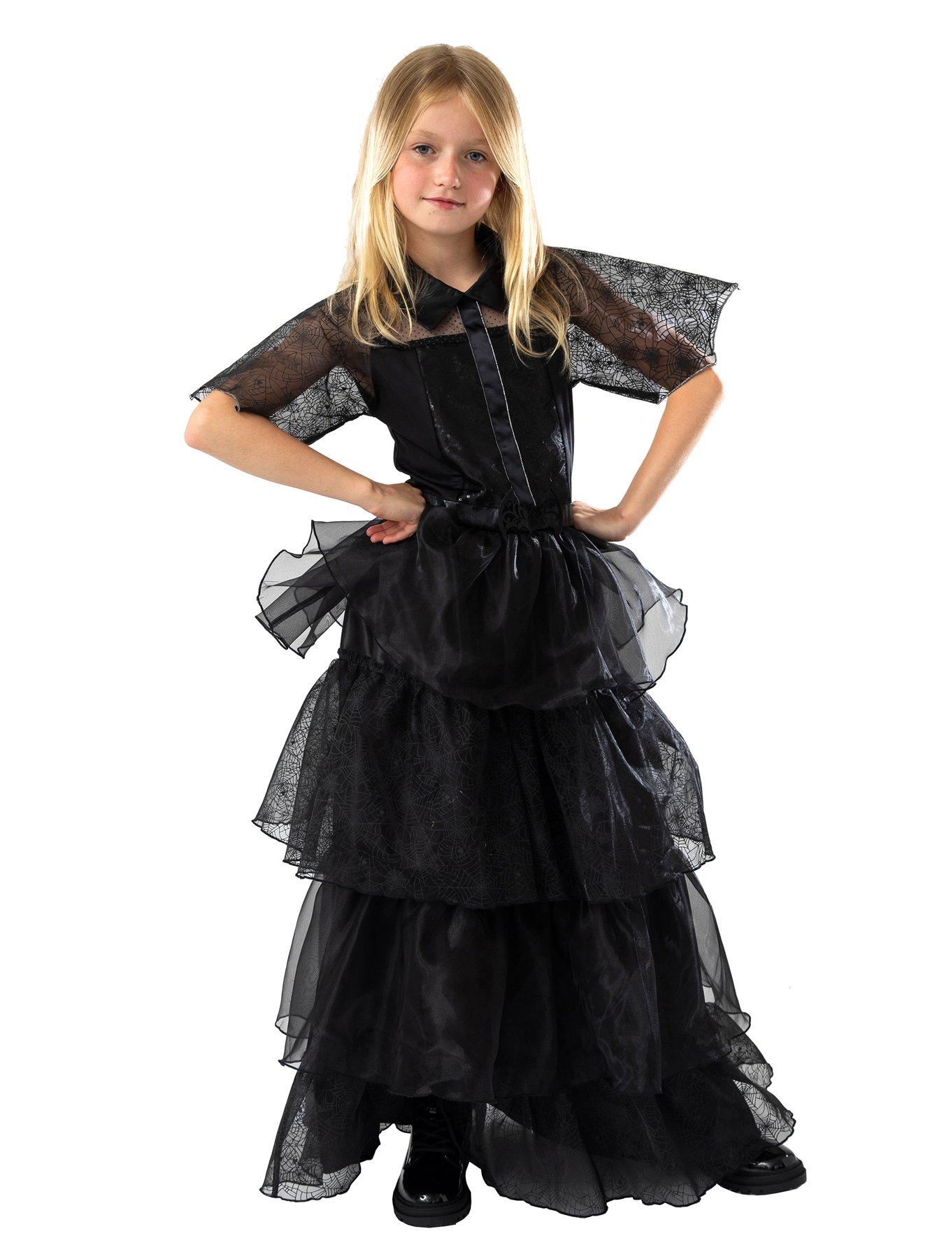 gothic-girl-costumefront