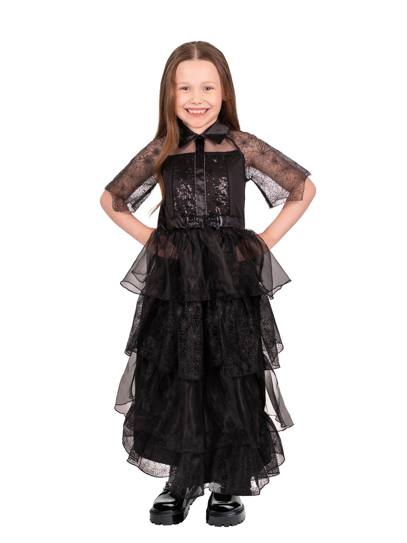 gothic-girl-costumestillFront