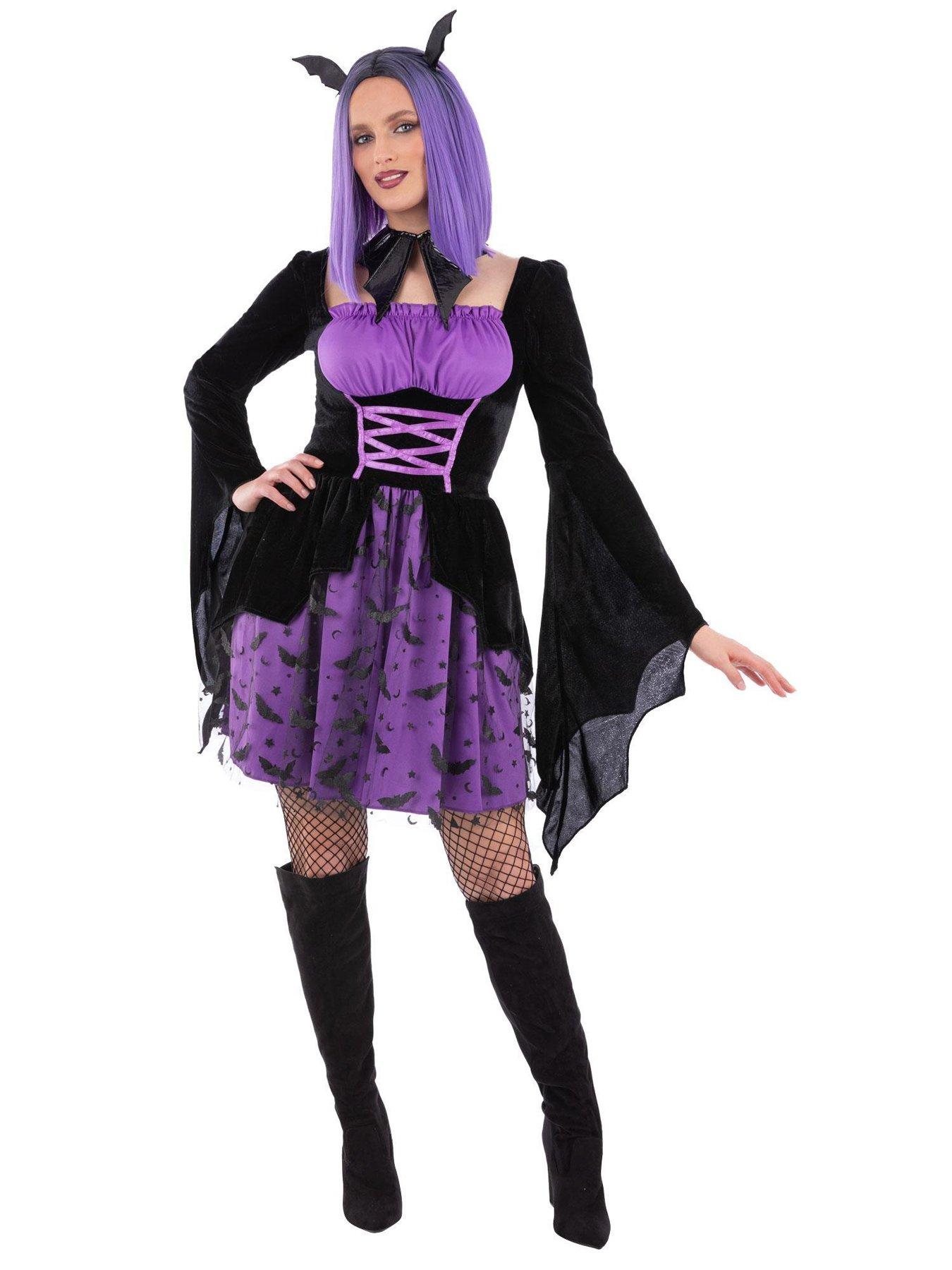 purple-vampiress-costumestillFront