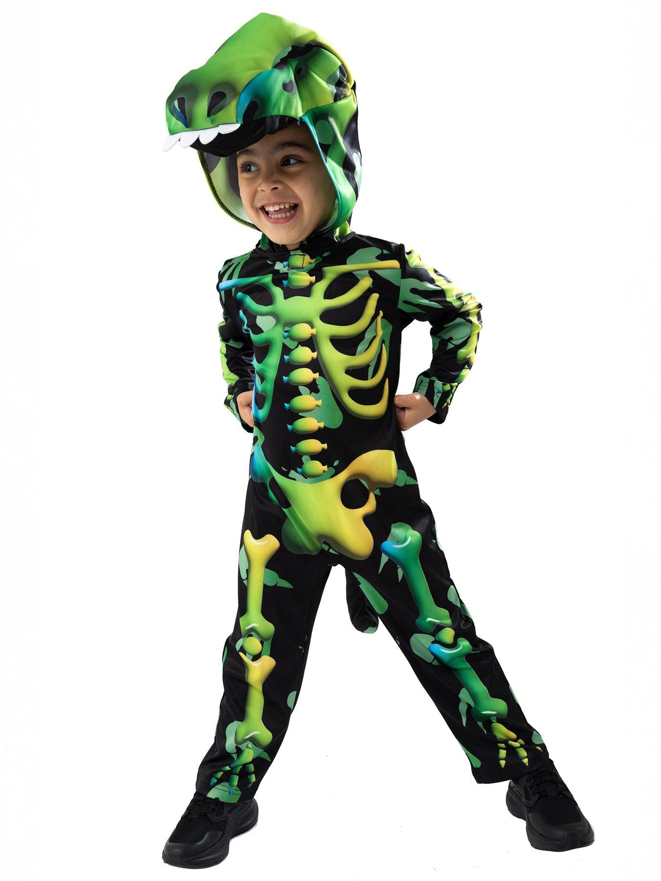 skeleton-dinosaur-costumefront