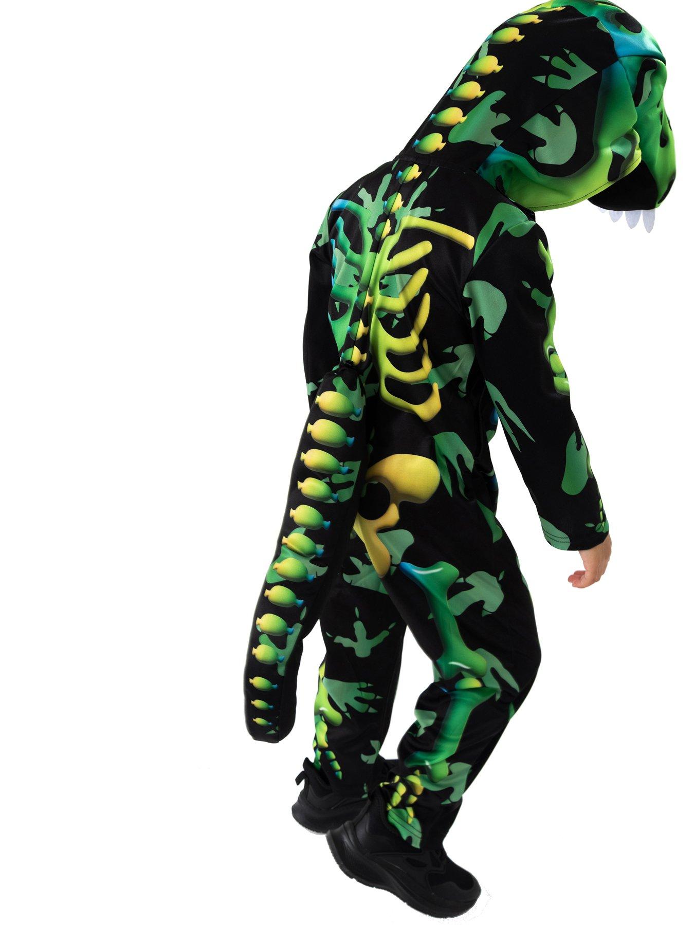 skeleton-dinosaur-costumestillFront