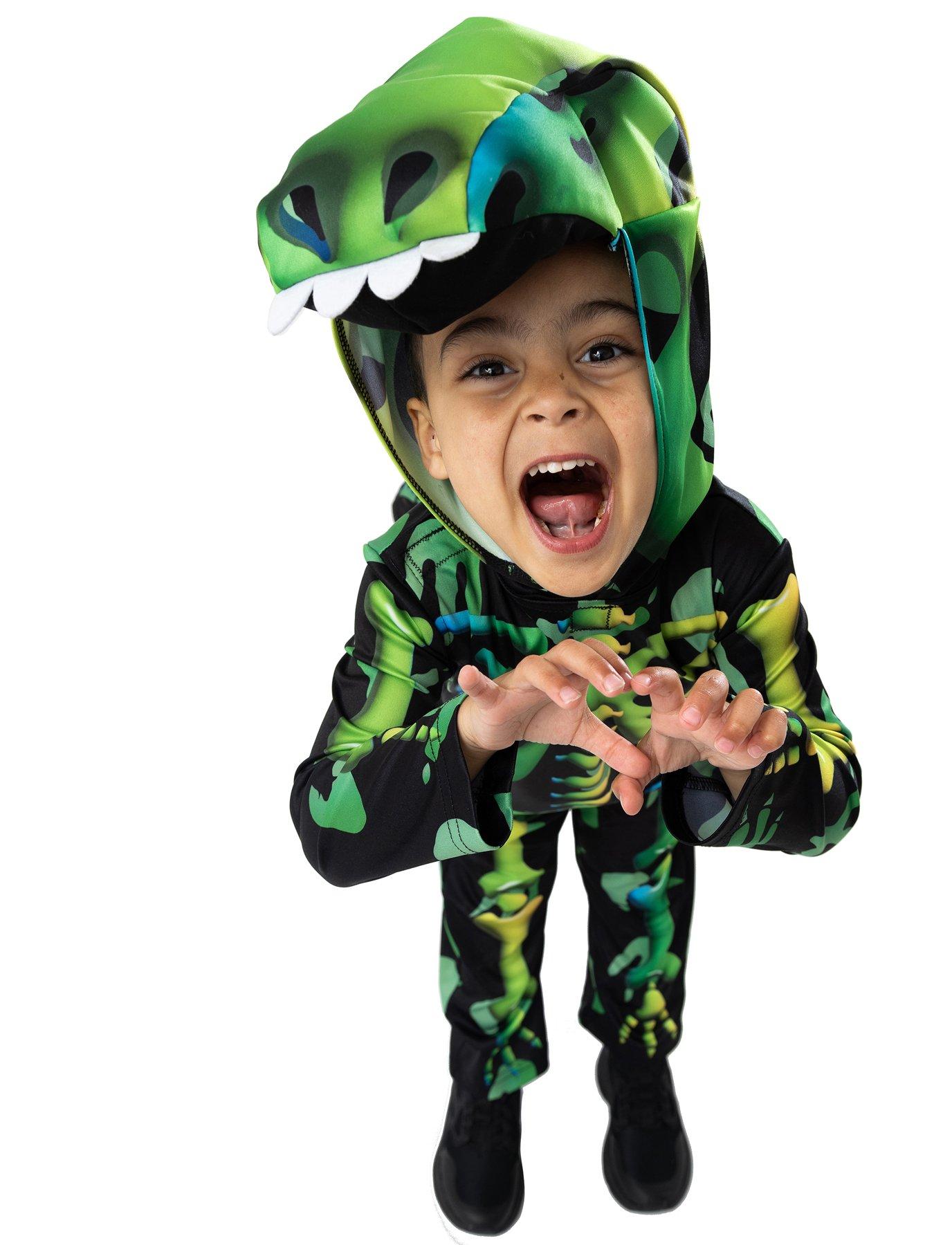 skeleton-dinosaur-costumeoutfit