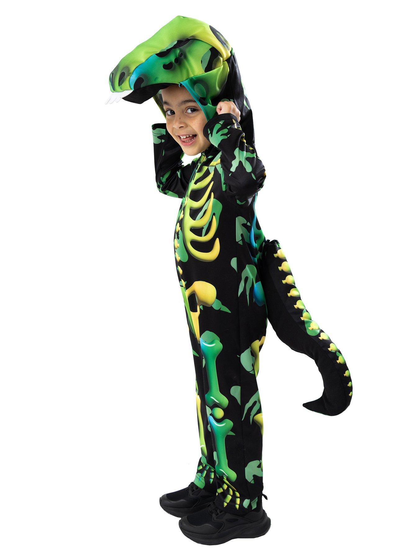 skeleton-dinosaur-costumedetail