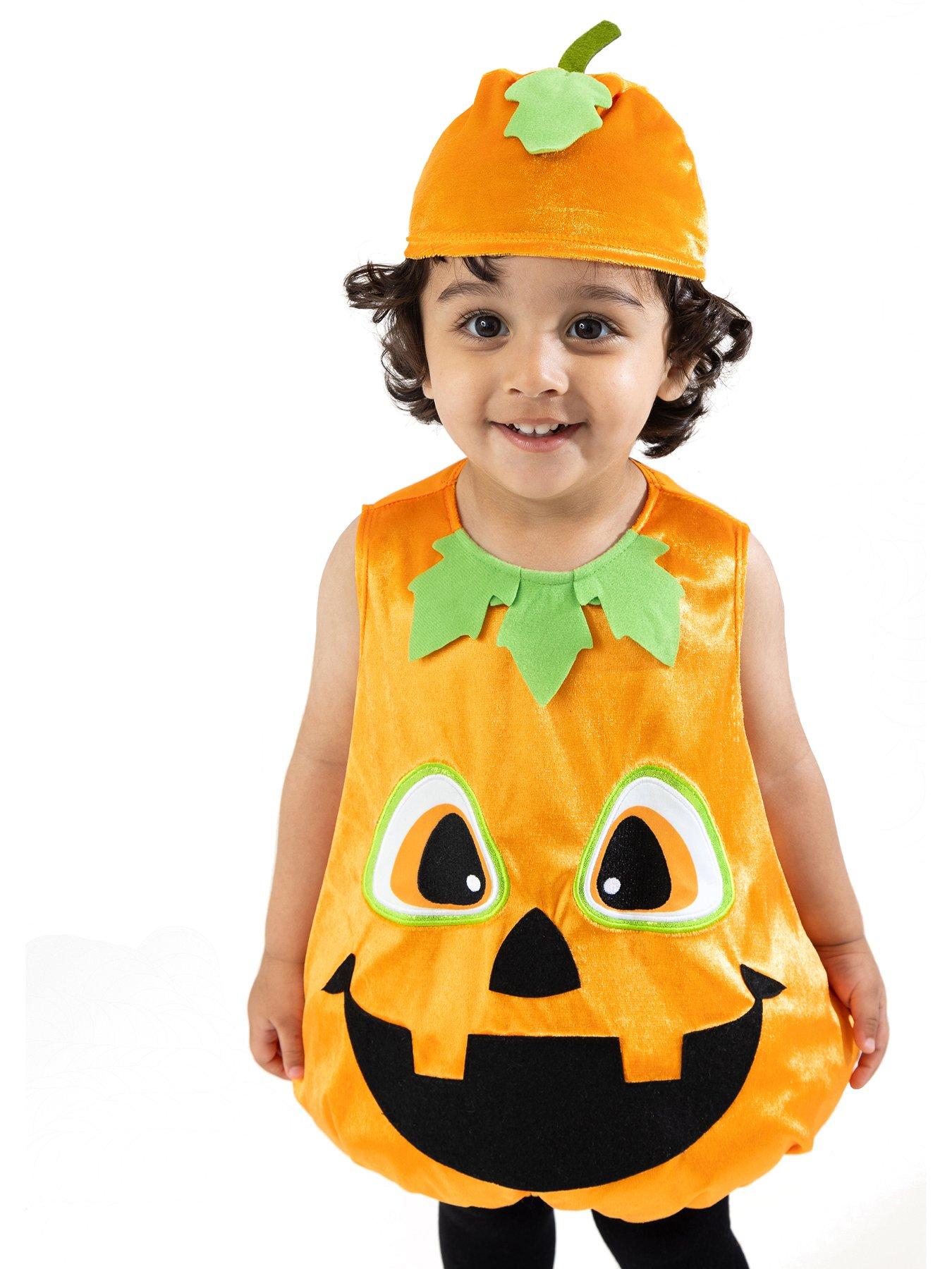 toddler-pumpkin-costumefront