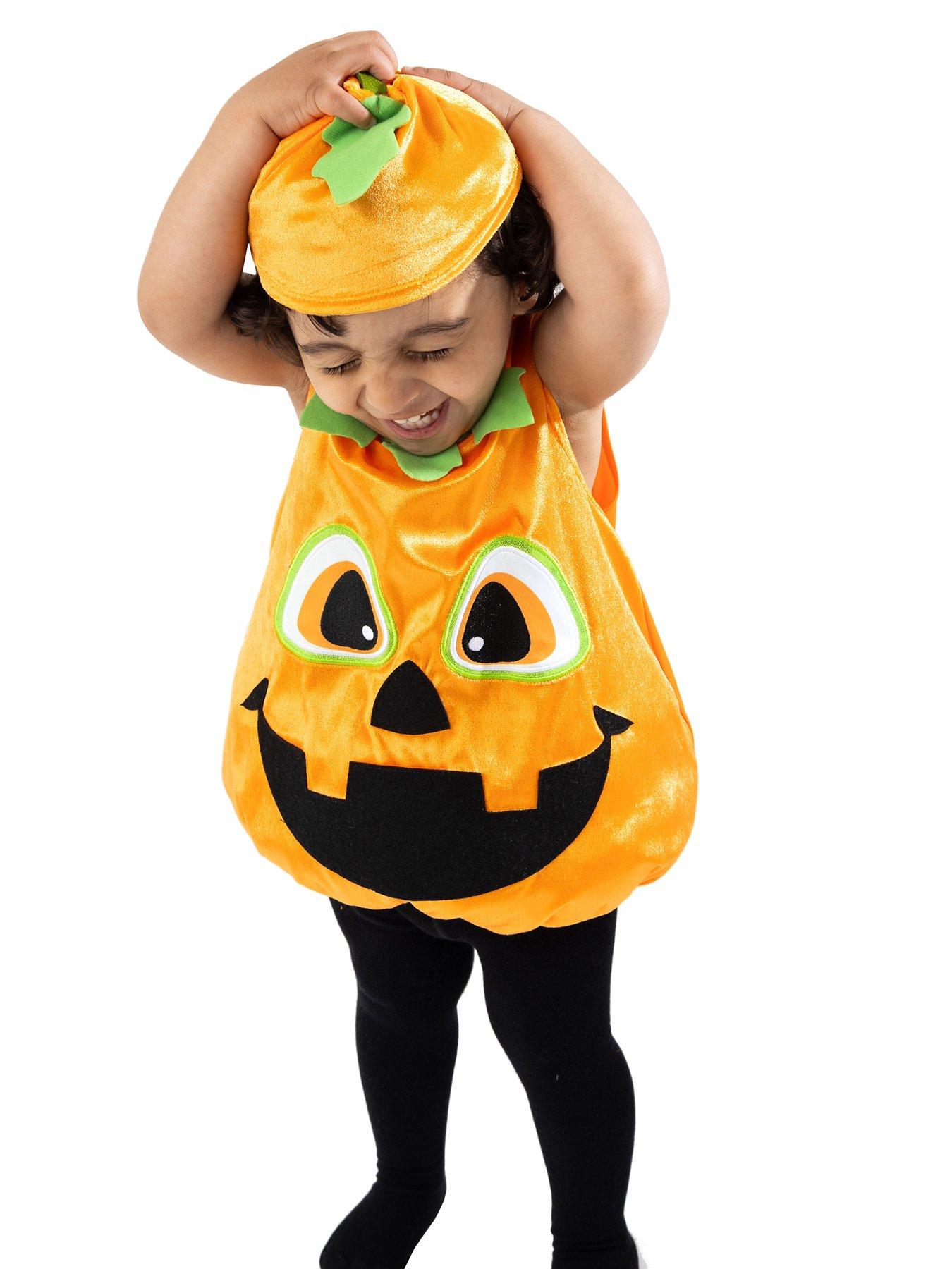toddler-pumpkin-costumestillFront